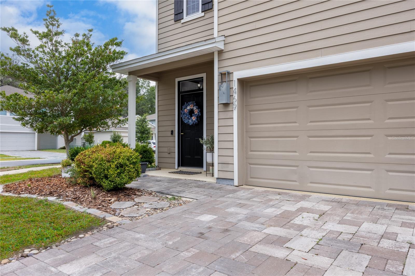 1469 NW 136TH DR, NEWBERRY, FL, 32669