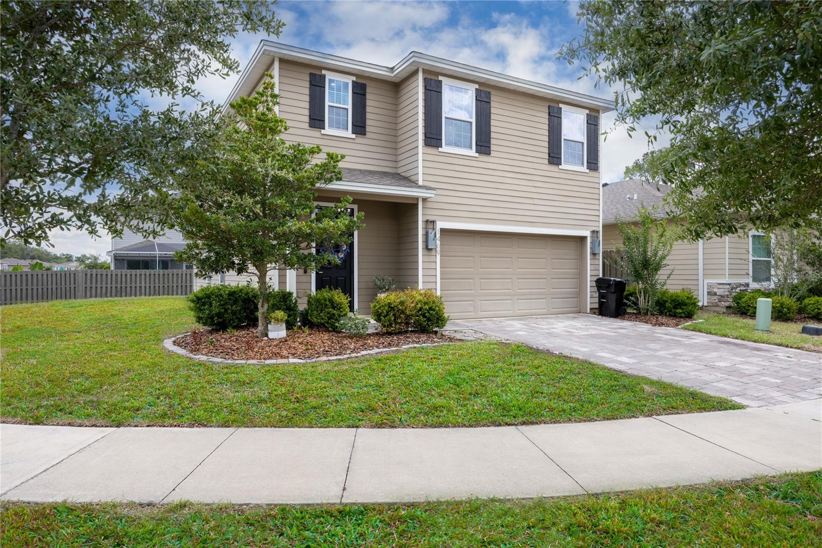 1469 NW 136TH DR, NEWBERRY, FL, 32669