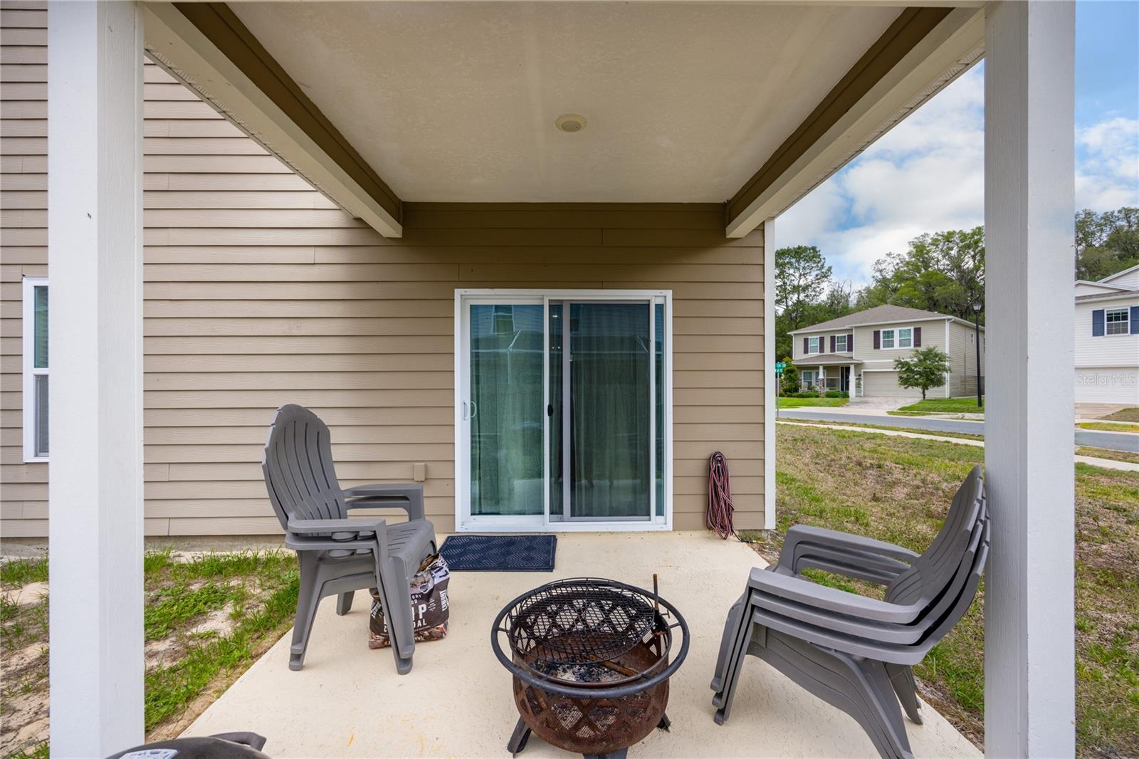 1469 NW 136TH DR, NEWBERRY, FL, 32669