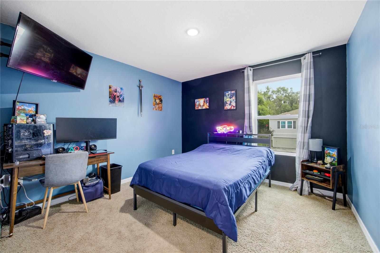 1469 NW 136TH DR, NEWBERRY, FL, 32669