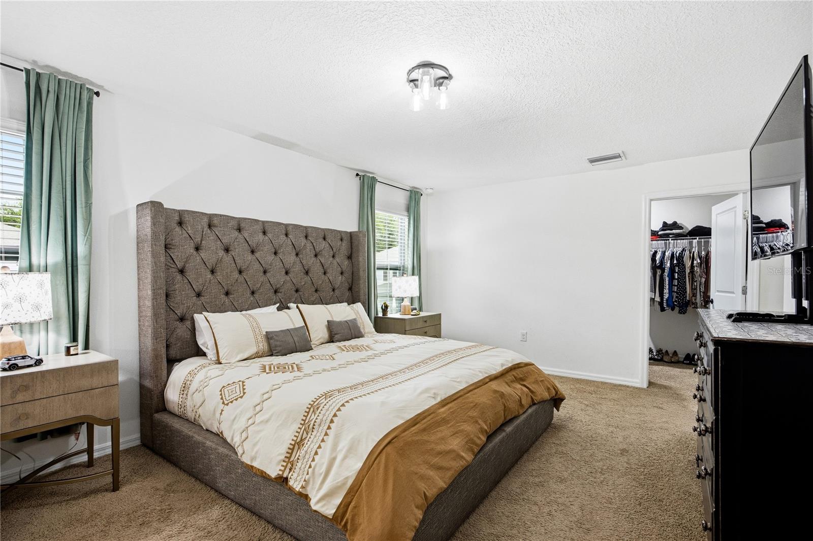 1469 NW 136TH DR, NEWBERRY, FL, 32669