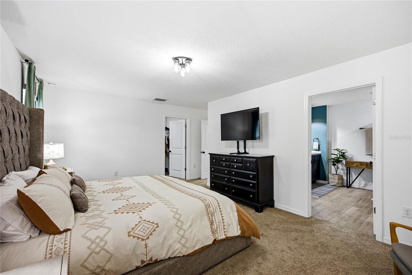 1469 NW 136TH DR, NEWBERRY, FL, 32669