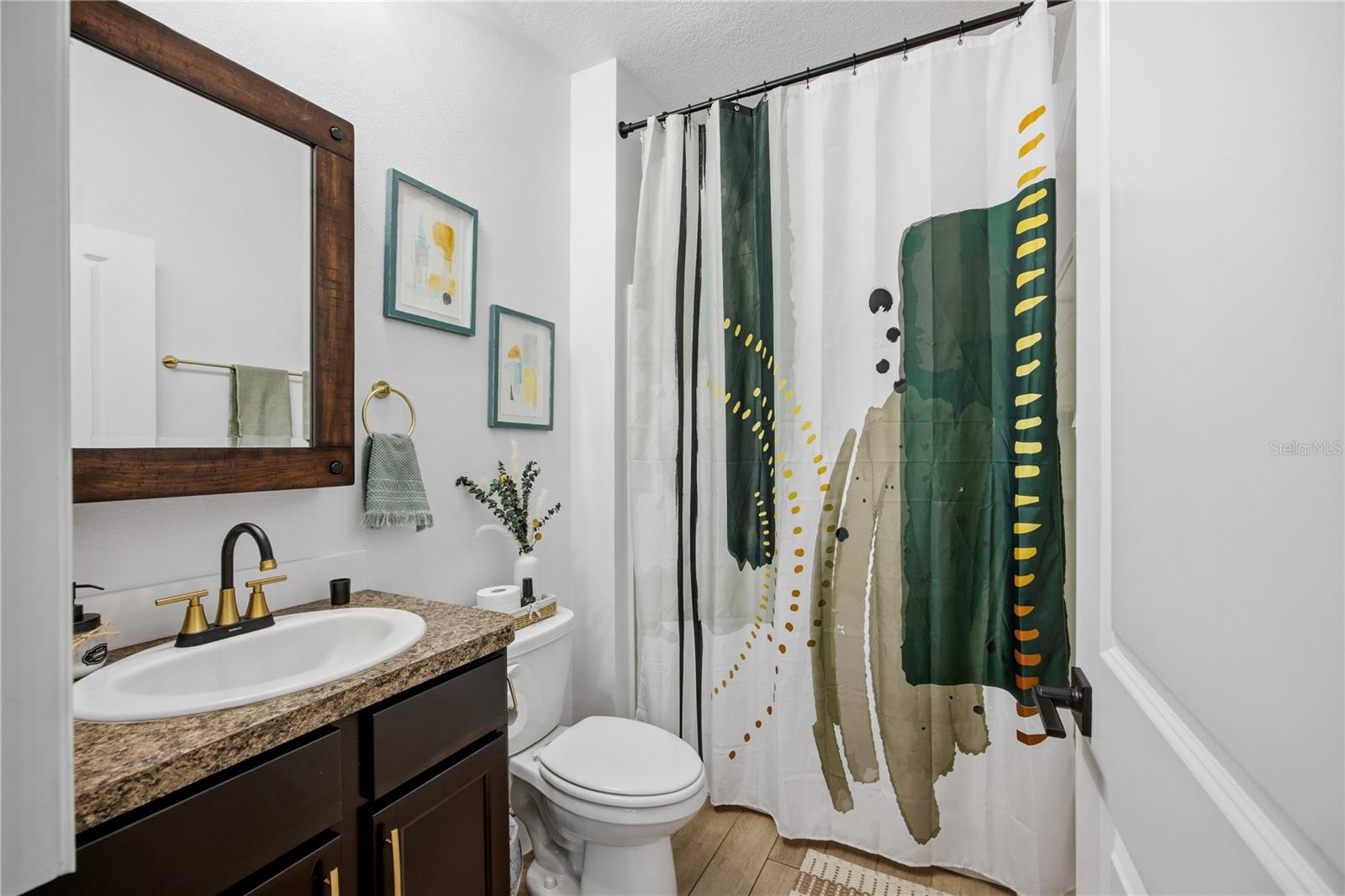1469 NW 136TH DR, NEWBERRY, FL, 32669
