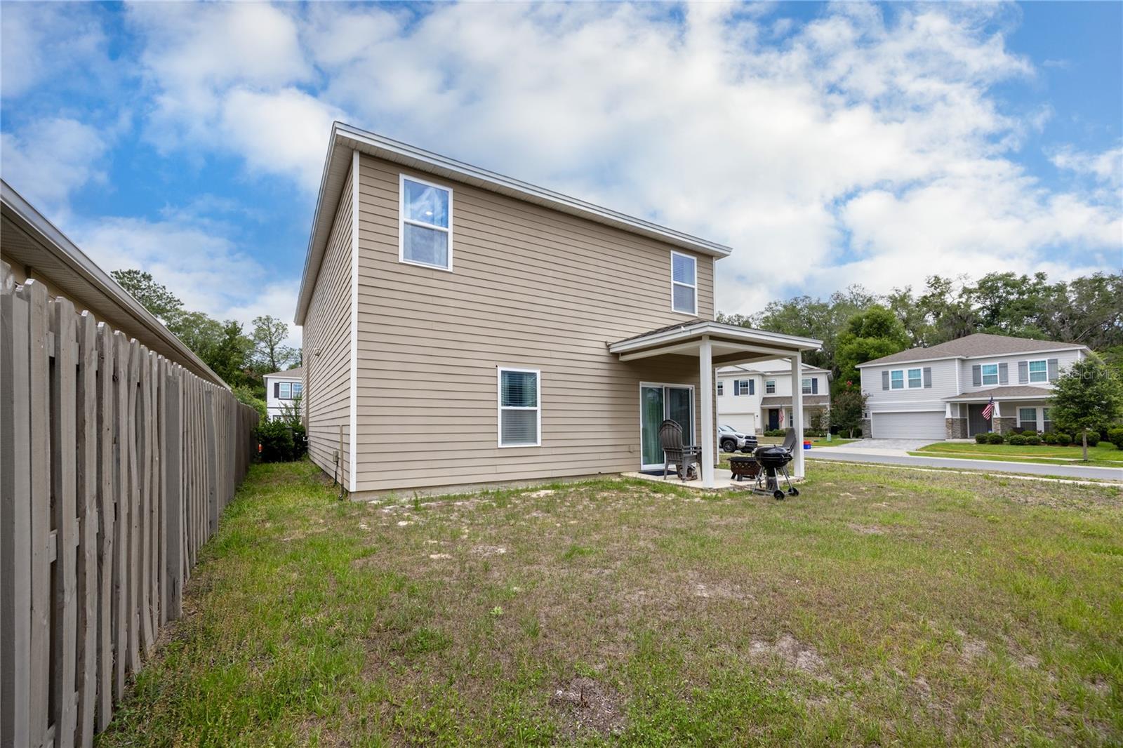 1469 NW 136TH DR, NEWBERRY, FL, 32669