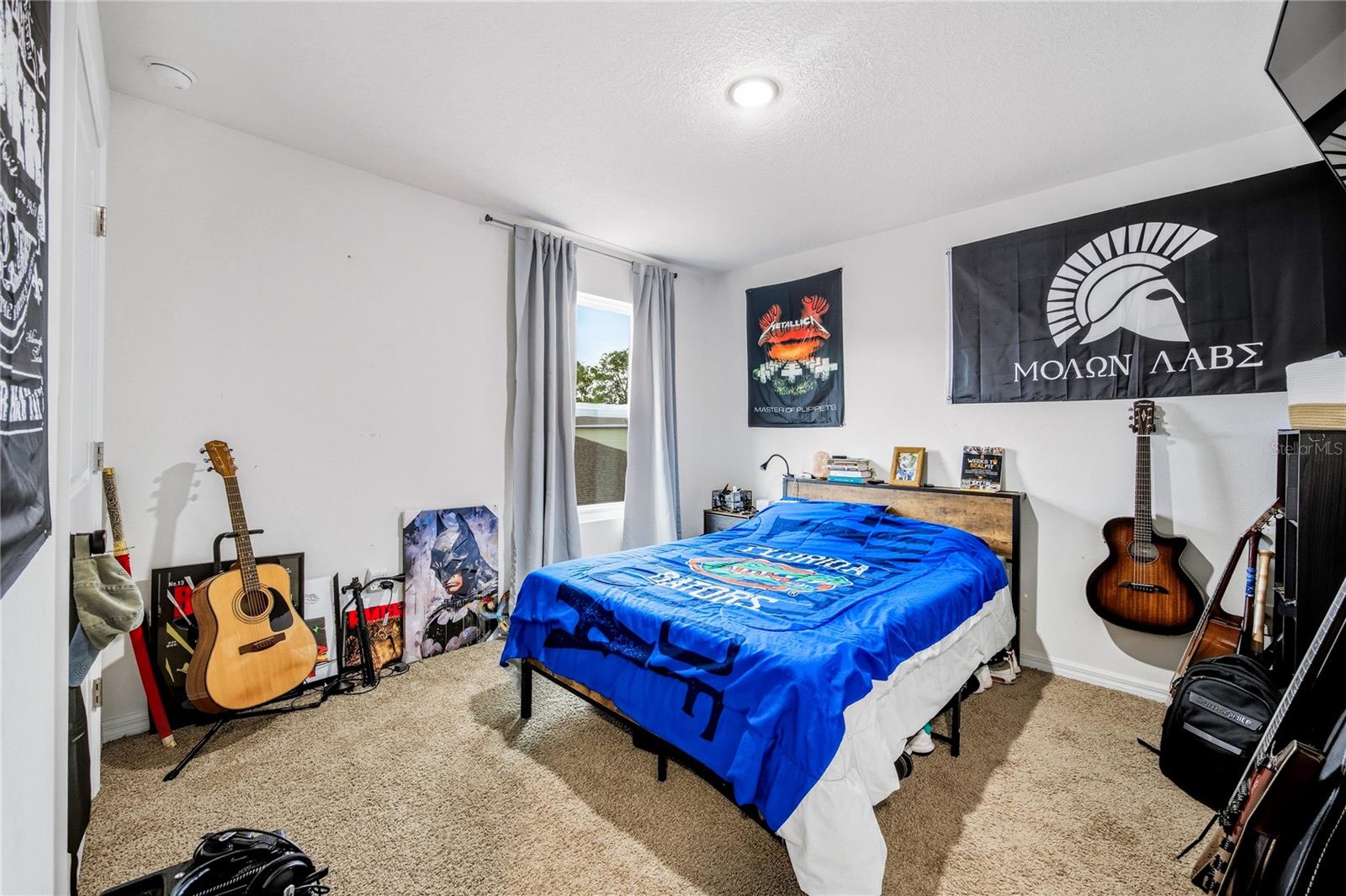 1469 NW 136TH DR, NEWBERRY, FL, 32669
