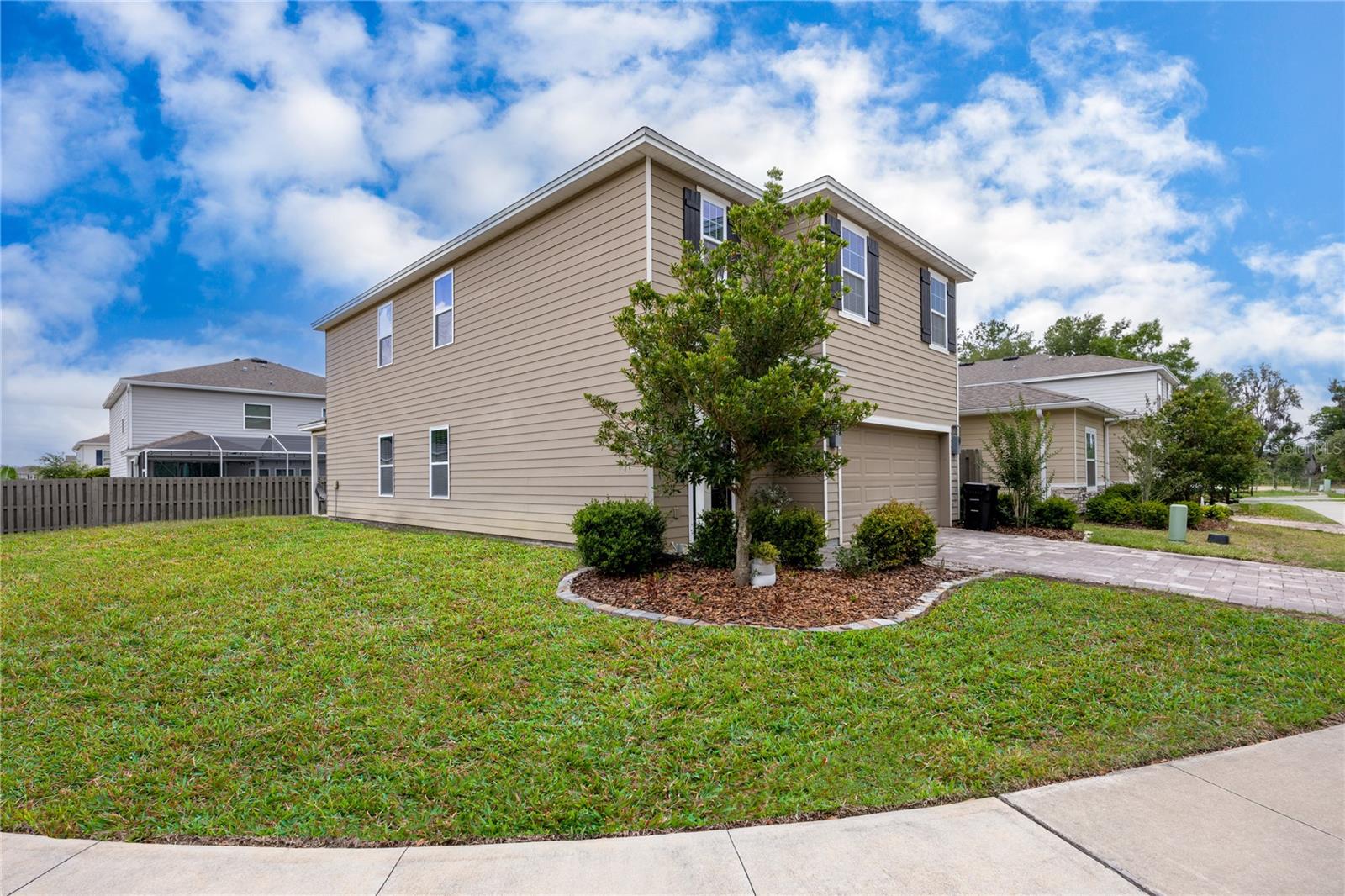 1469 NW 136TH DR, NEWBERRY, FL, 32669