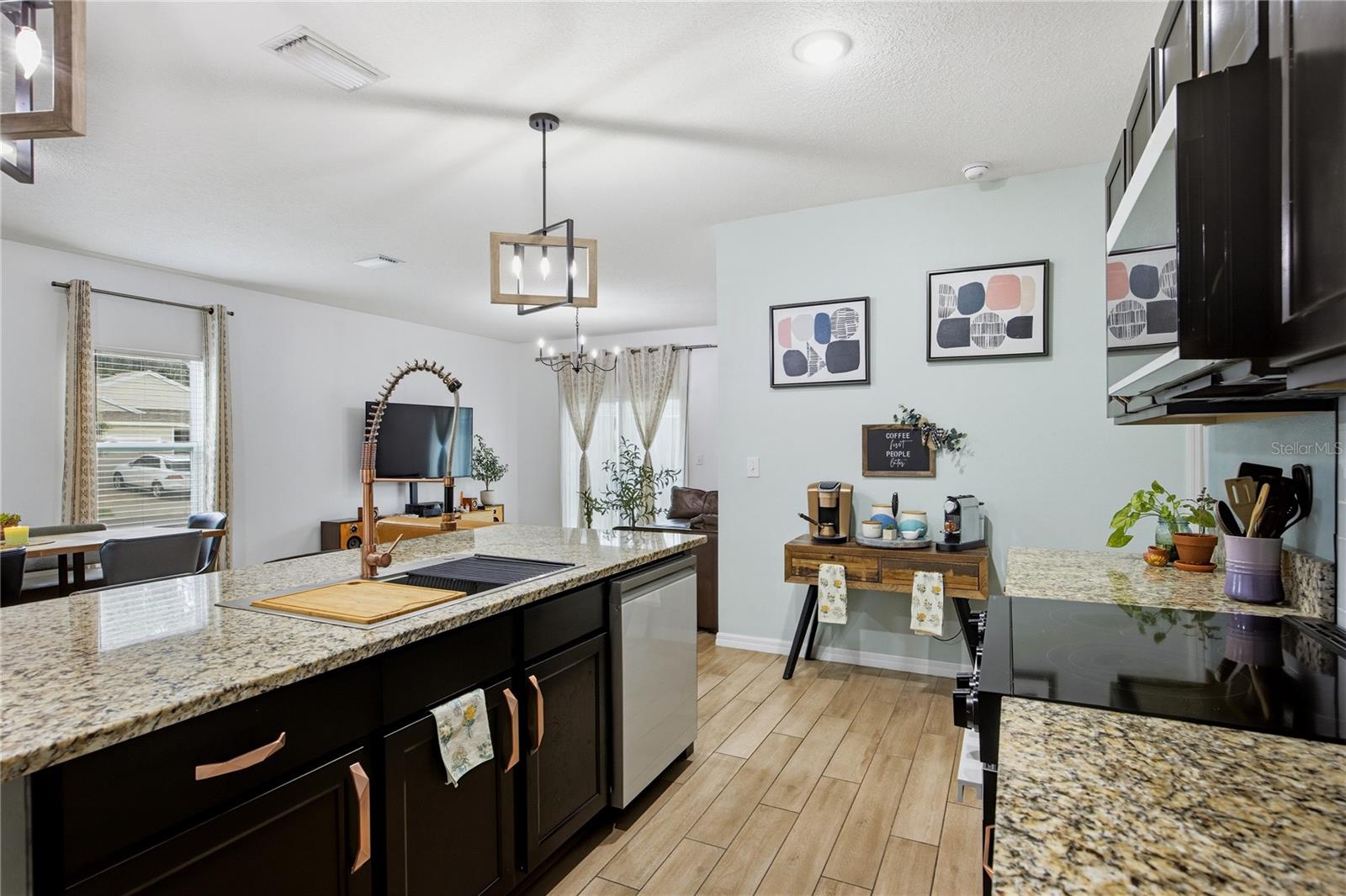 1469 NW 136TH DR, NEWBERRY, FL, 32669