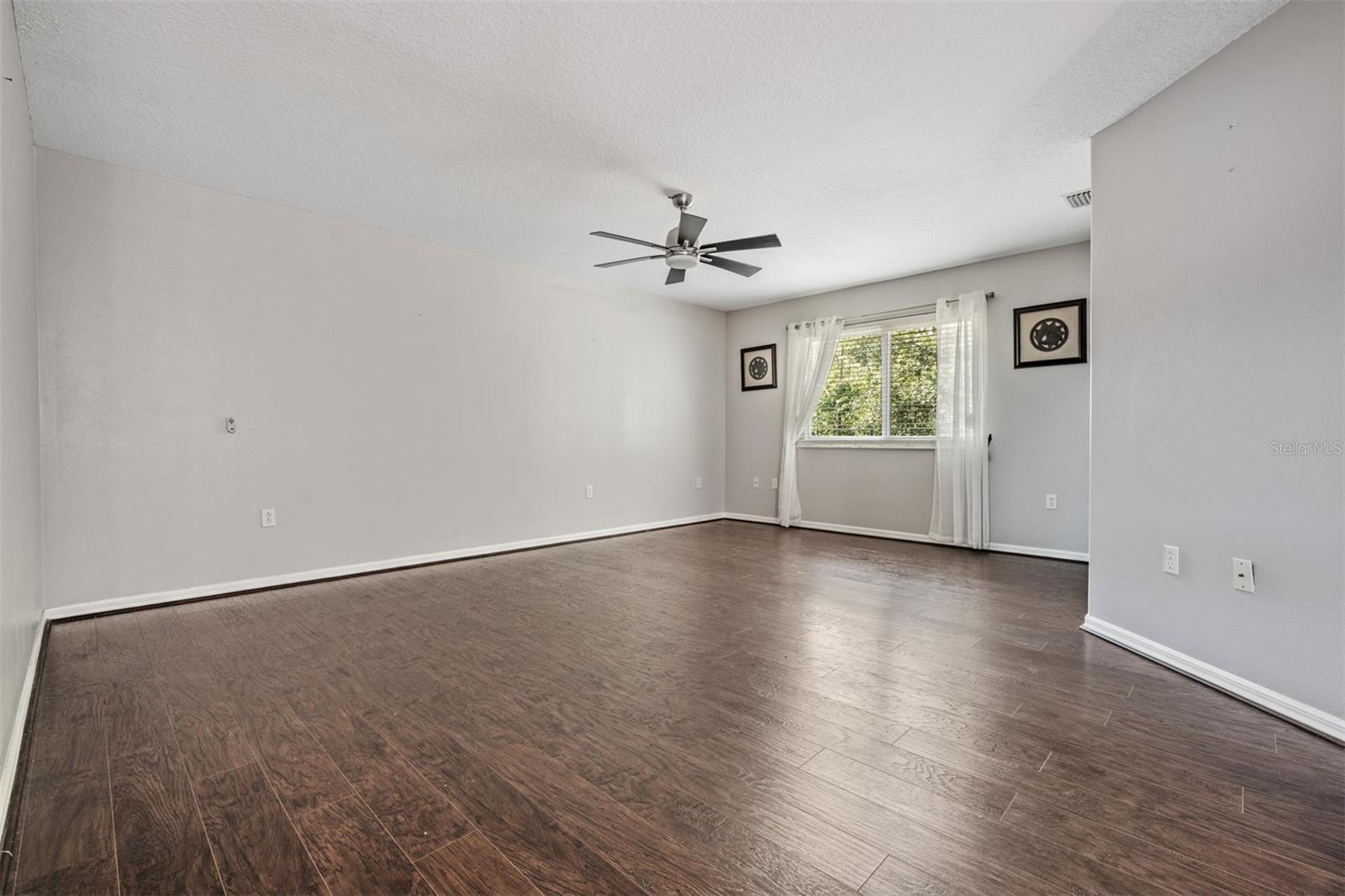 380 ROSALIND LN, OLDSMAR, FL, 34677