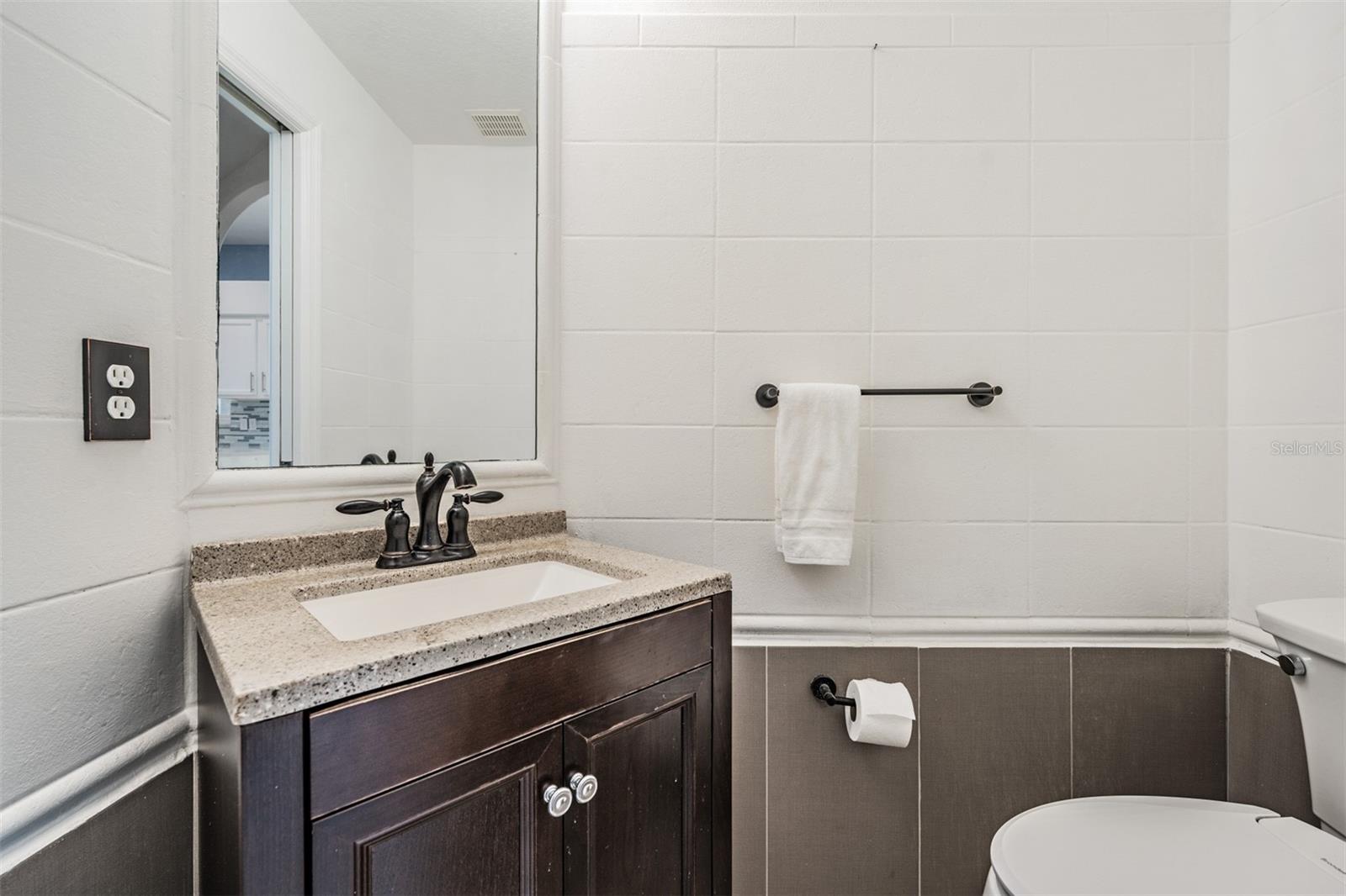 380 ROSALIND LN, OLDSMAR, FL, 34677