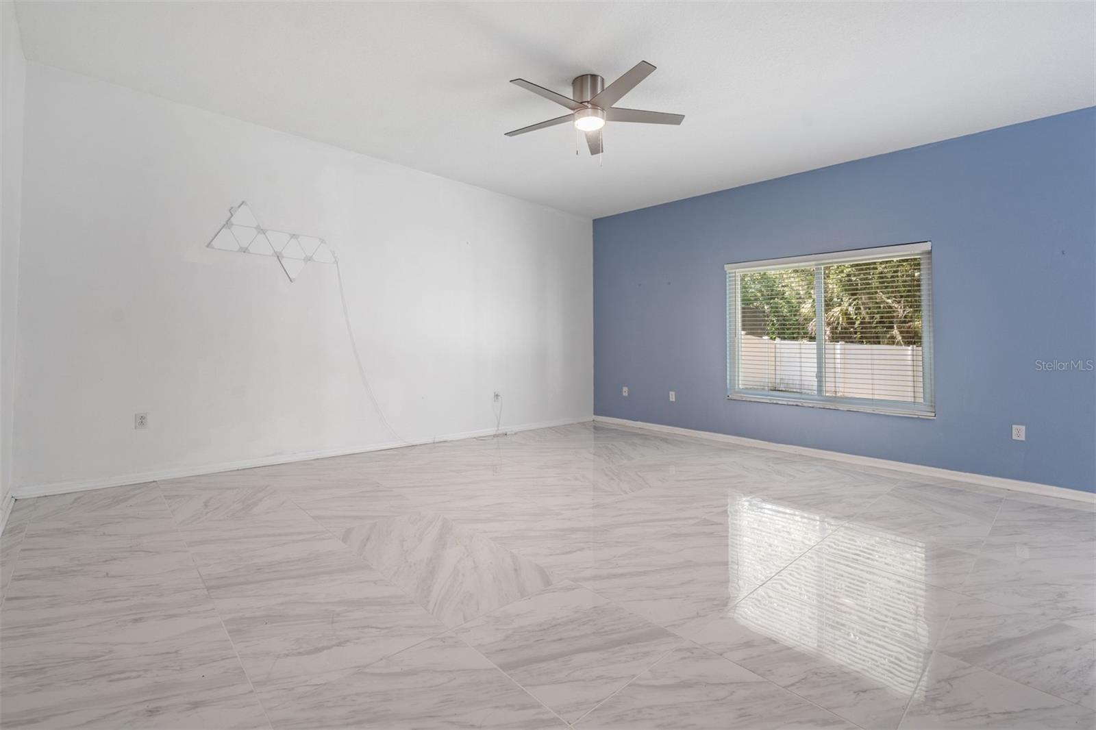 380 ROSALIND LN, OLDSMAR, FL, 34677