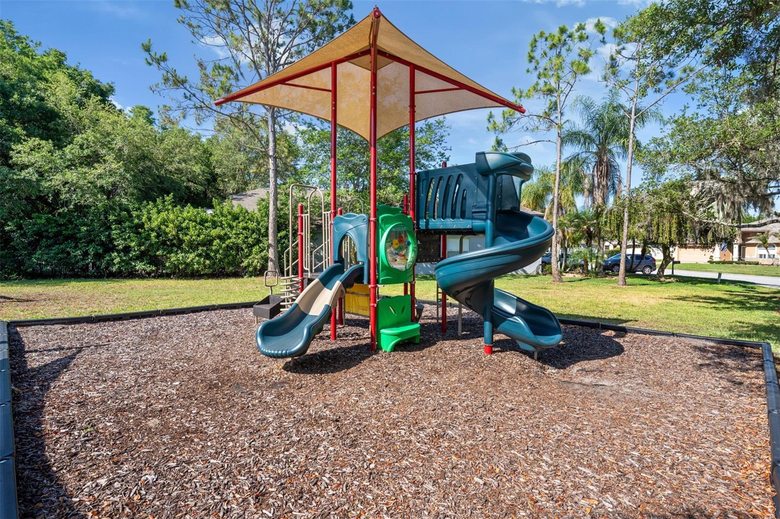 380 ROSALIND LN, OLDSMAR, FL, 34677