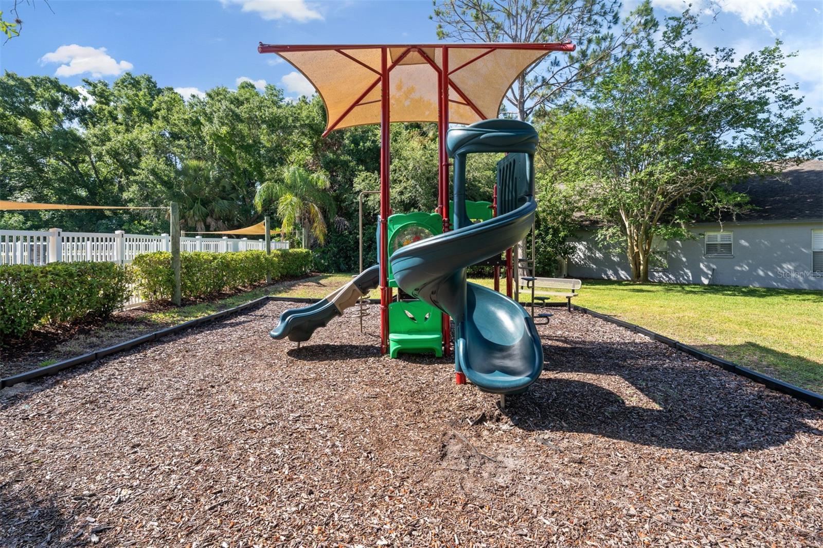380 ROSALIND LN, OLDSMAR, FL, 34677