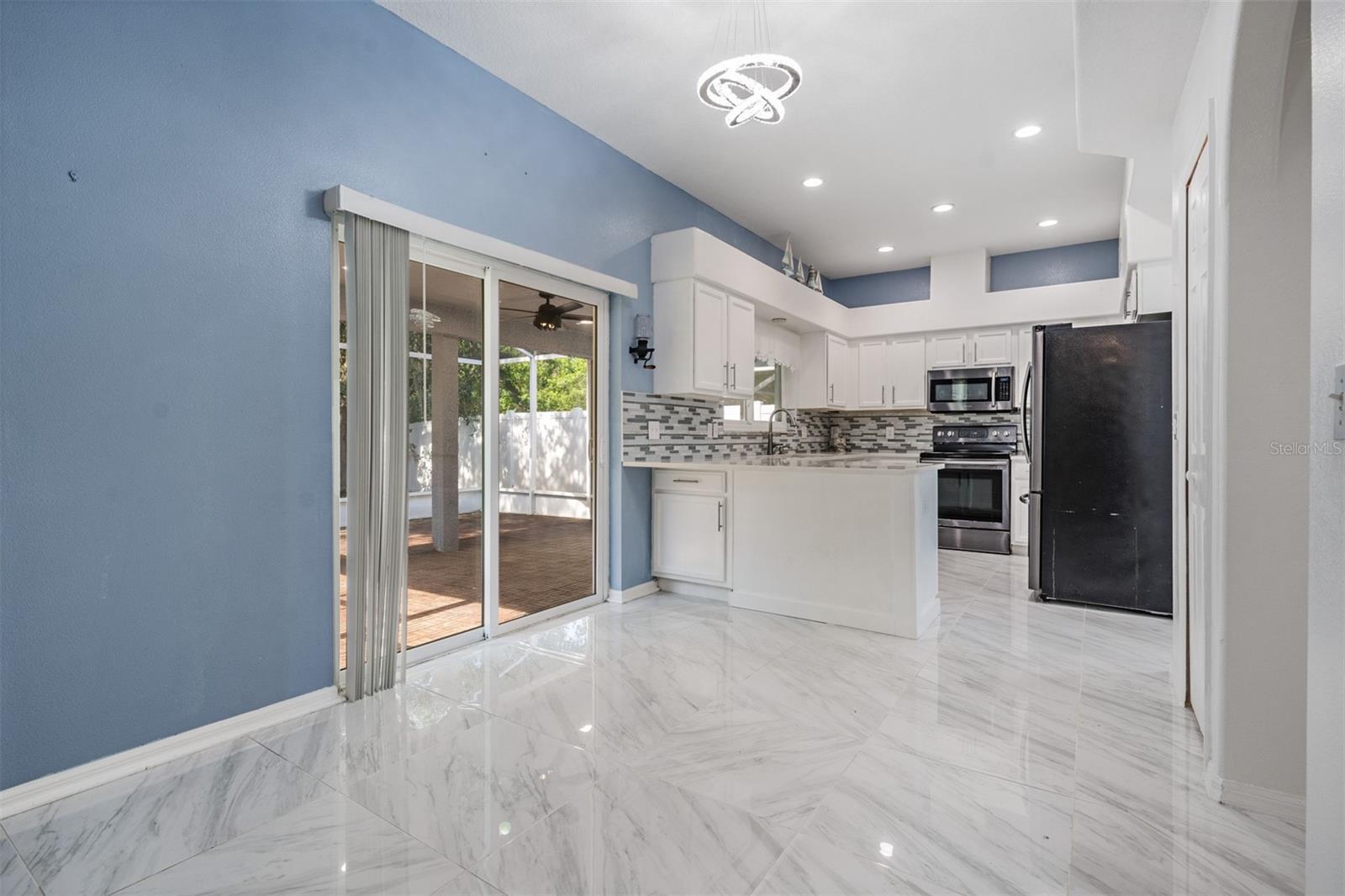 380 ROSALIND LN, OLDSMAR, FL, 34677