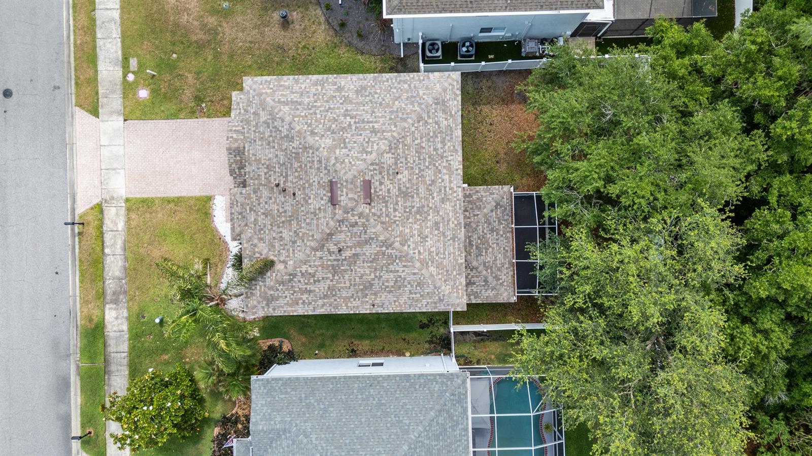 380 ROSALIND LN, OLDSMAR, FL, 34677