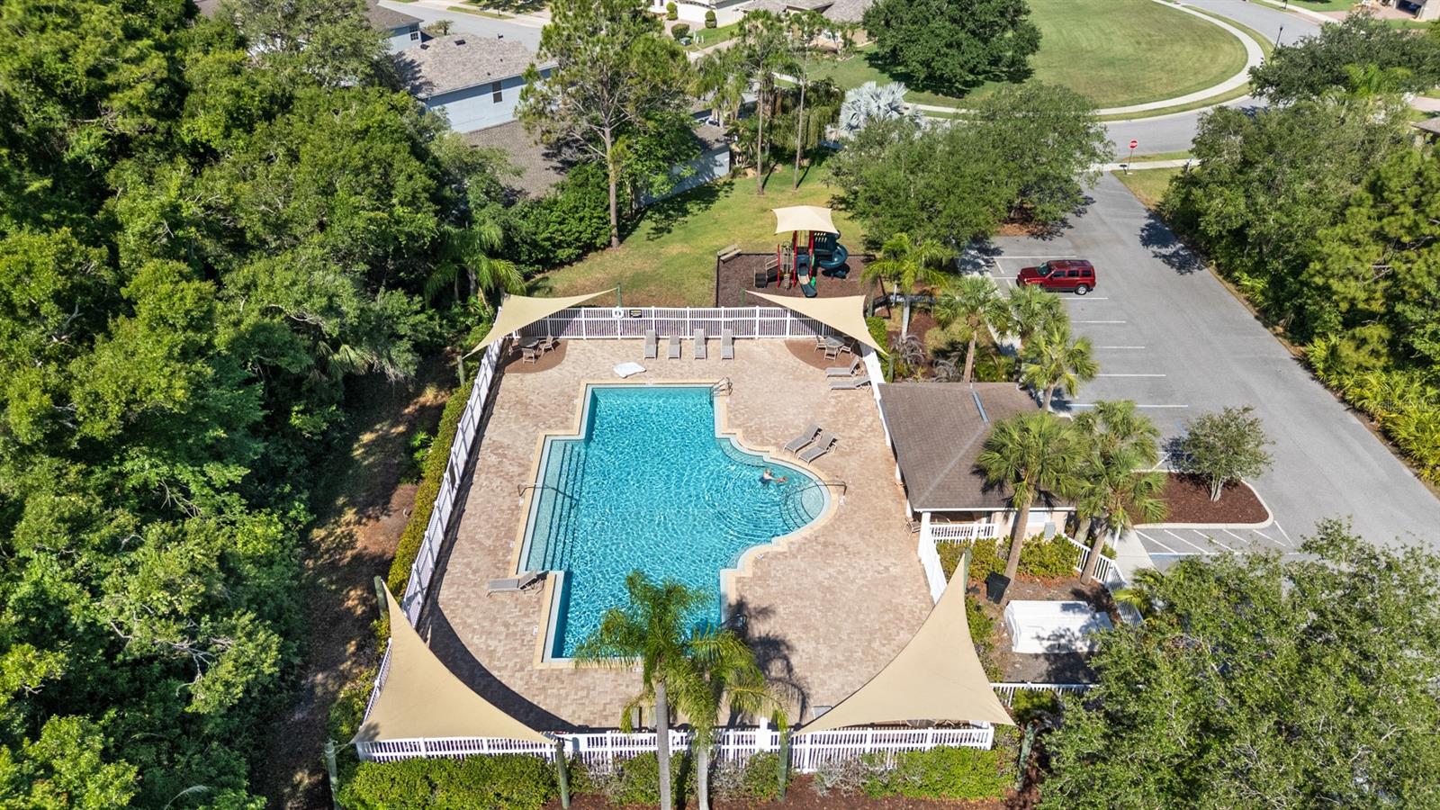 380 ROSALIND LN, OLDSMAR, FL, 34677
