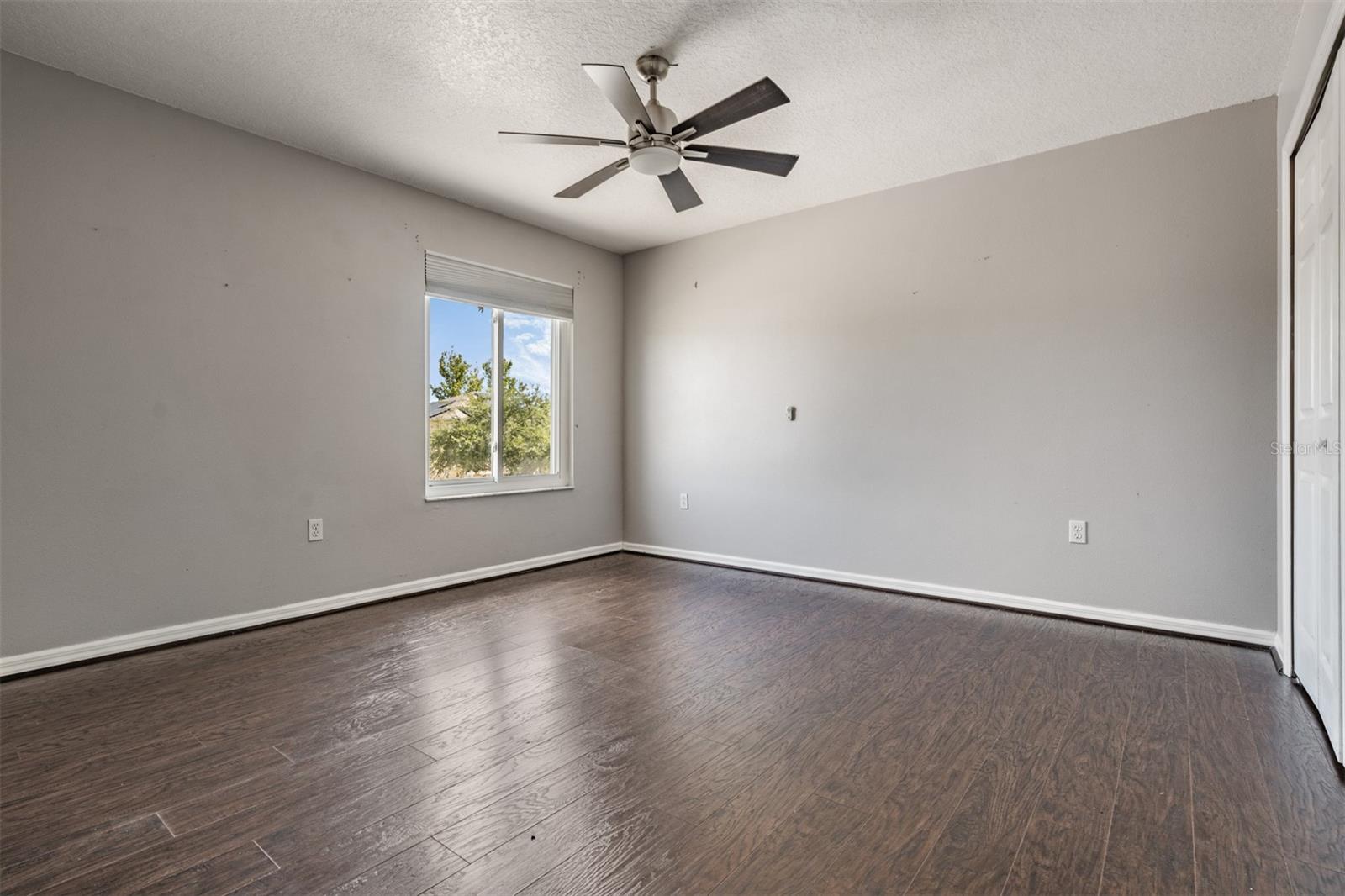 380 ROSALIND LN, OLDSMAR, FL, 34677