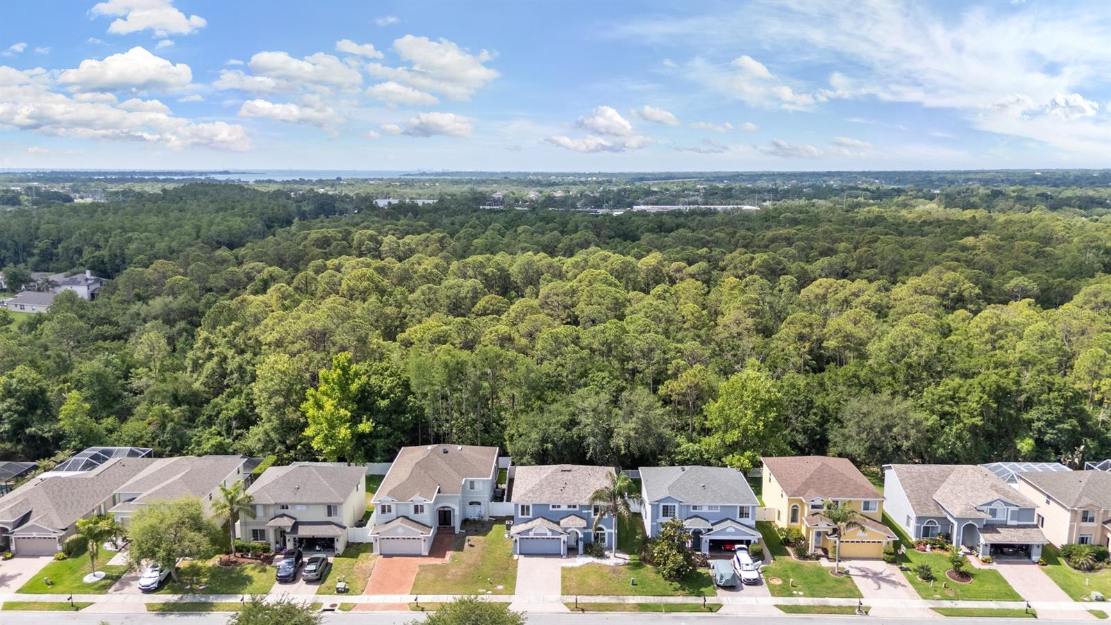 380 ROSALIND LN, OLDSMAR, FL, 34677