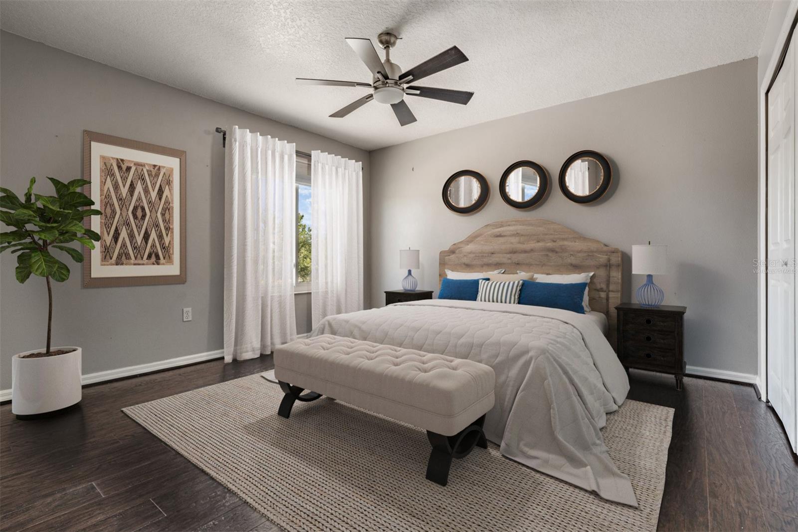 380 ROSALIND LN, OLDSMAR, FL, 34677