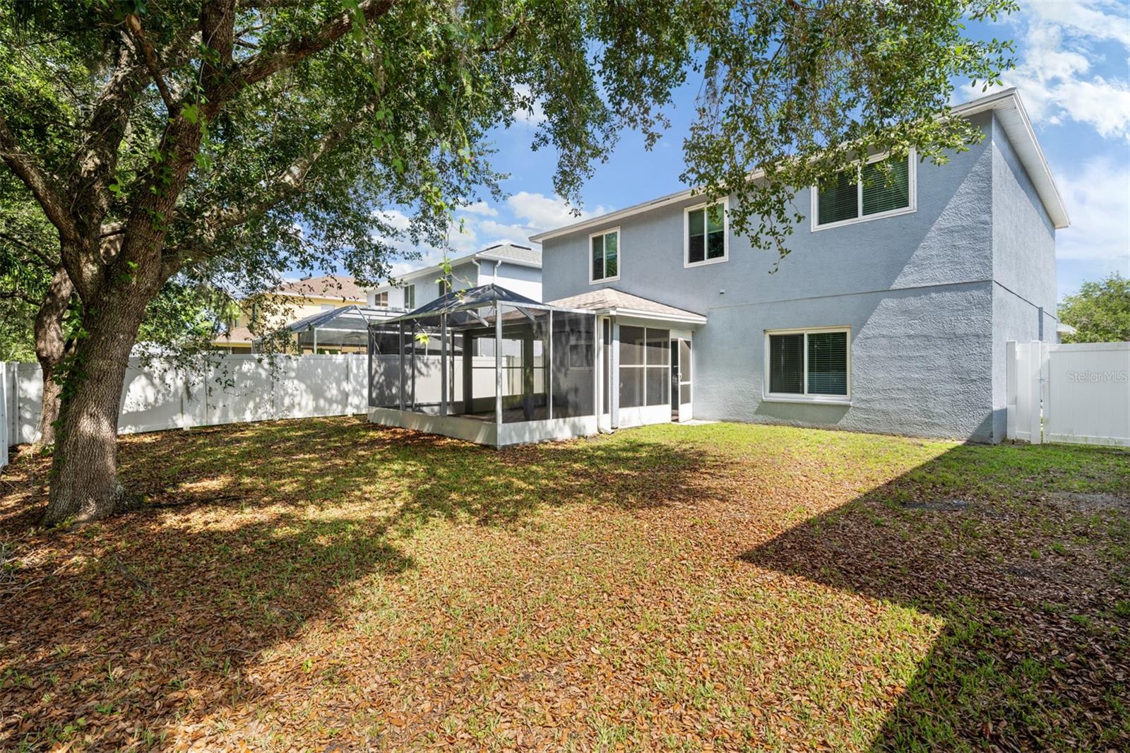 380 ROSALIND LN, OLDSMAR, FL, 34677
