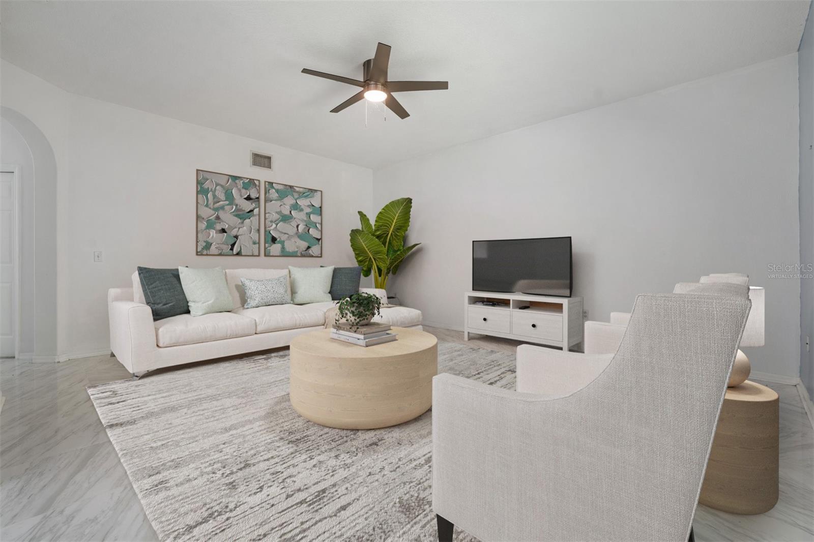 380 ROSALIND LN, OLDSMAR, FL, 34677