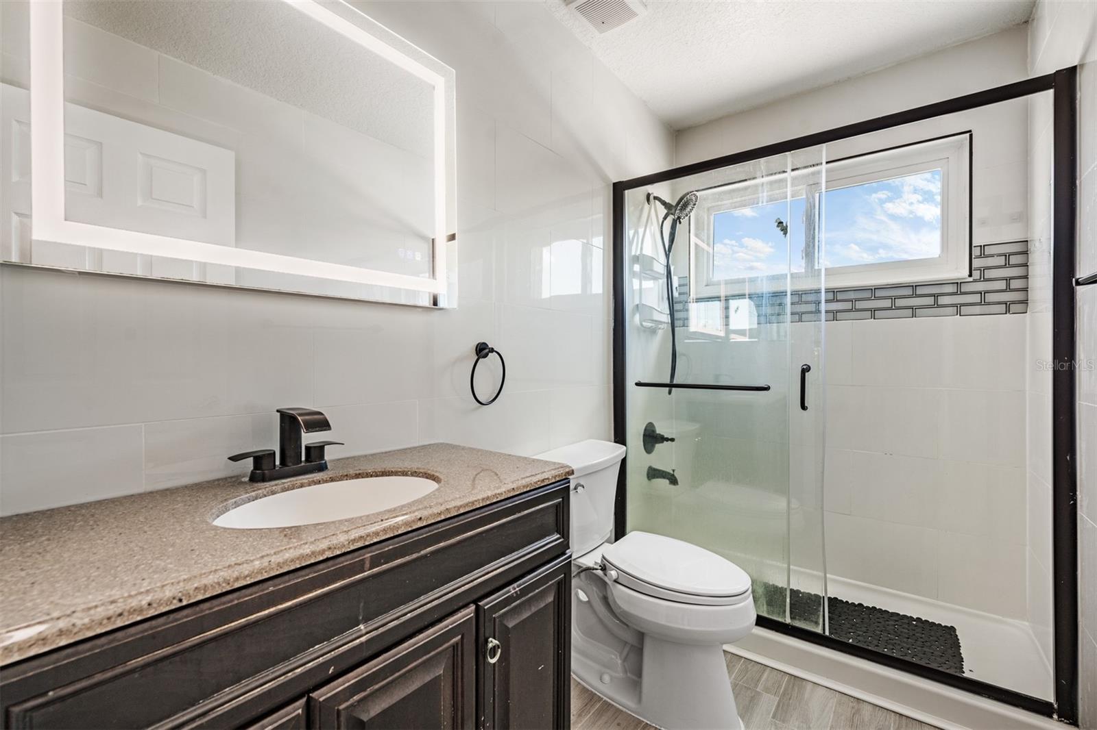 380 ROSALIND LN, OLDSMAR, FL, 34677