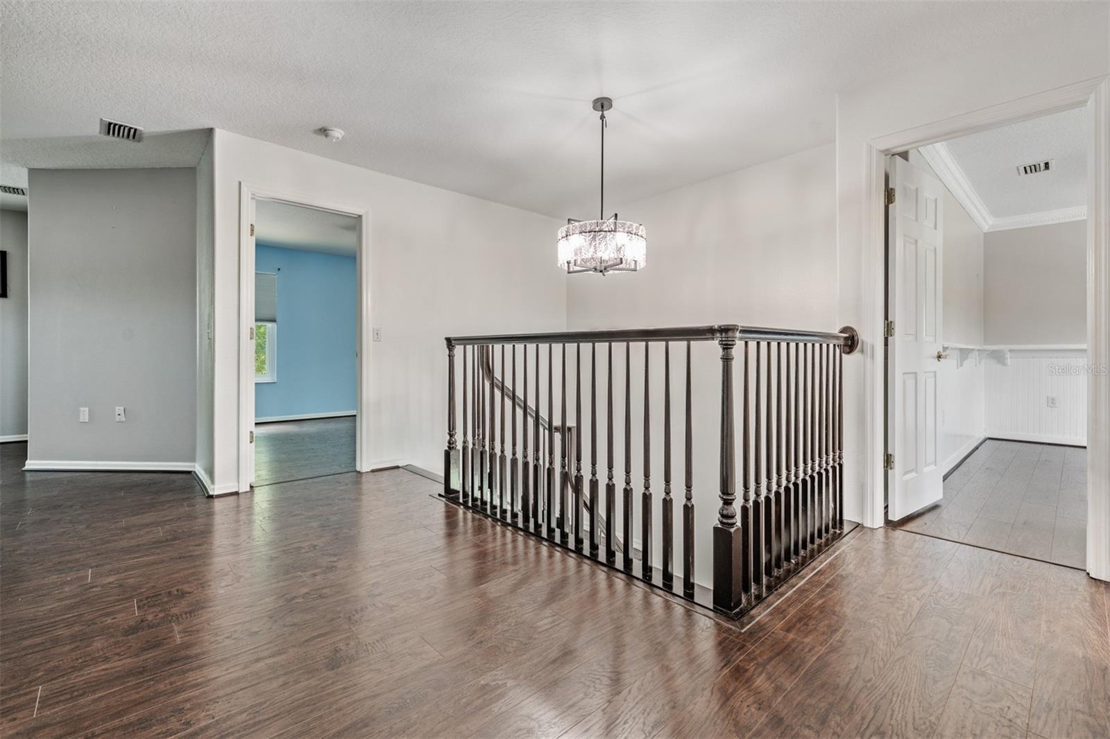 380 ROSALIND LN, OLDSMAR, FL, 34677