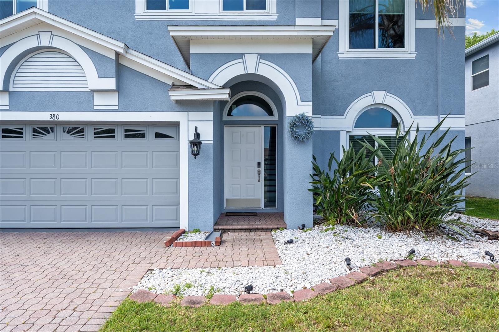 380 ROSALIND LN, OLDSMAR, FL, 34677