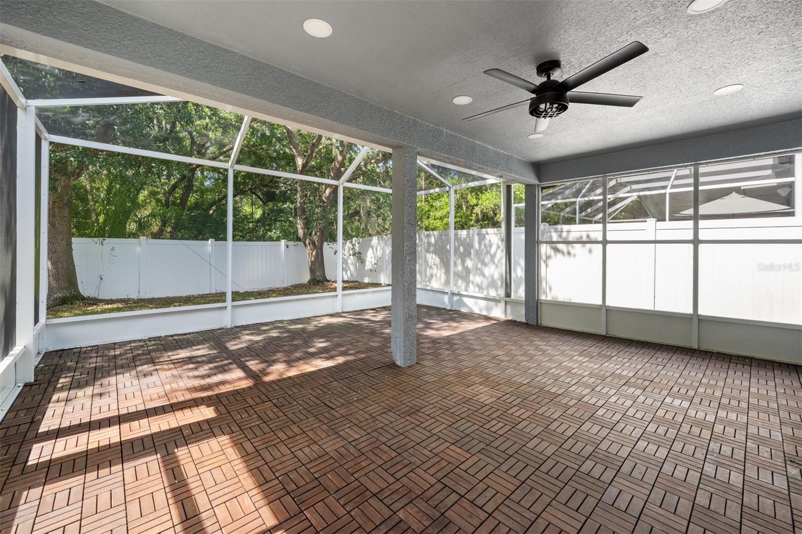 380 ROSALIND LN, OLDSMAR, FL, 34677