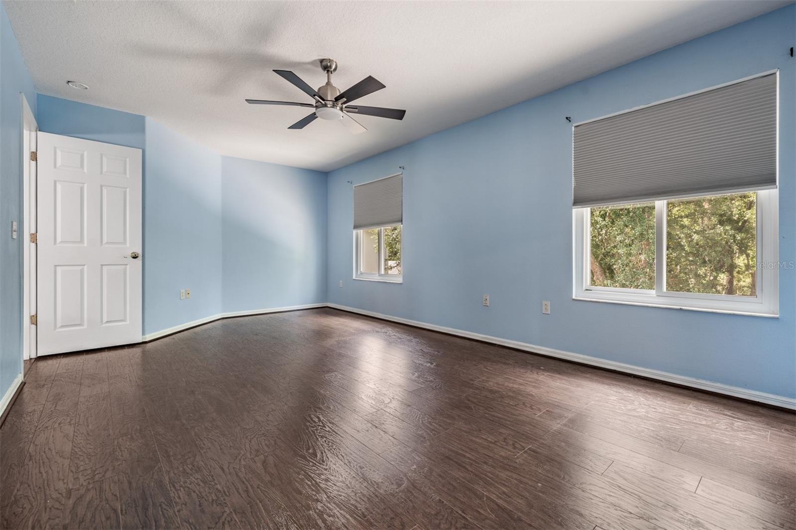 380 ROSALIND LN, OLDSMAR, FL, 34677