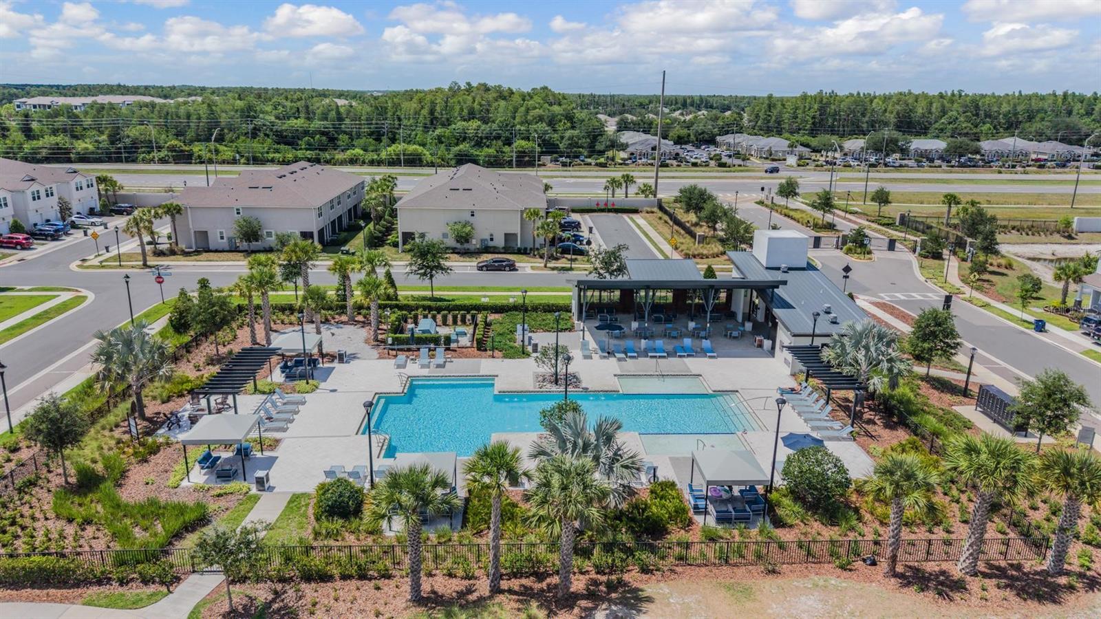 19153 ELSIMONT ISLE, LUTZ, FL, 33558