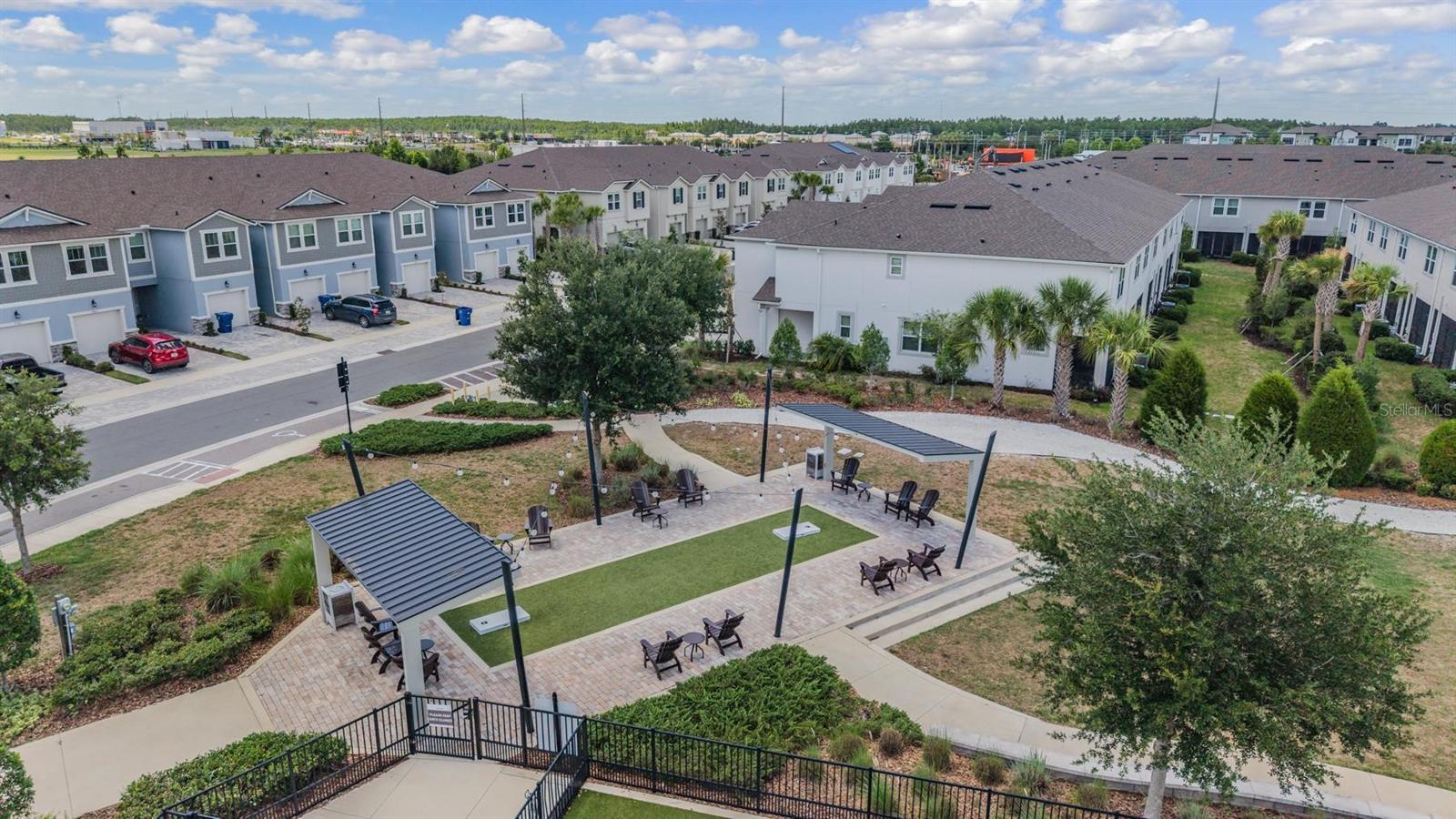 19153 ELSIMONT ISLE, LUTZ, FL, 33558