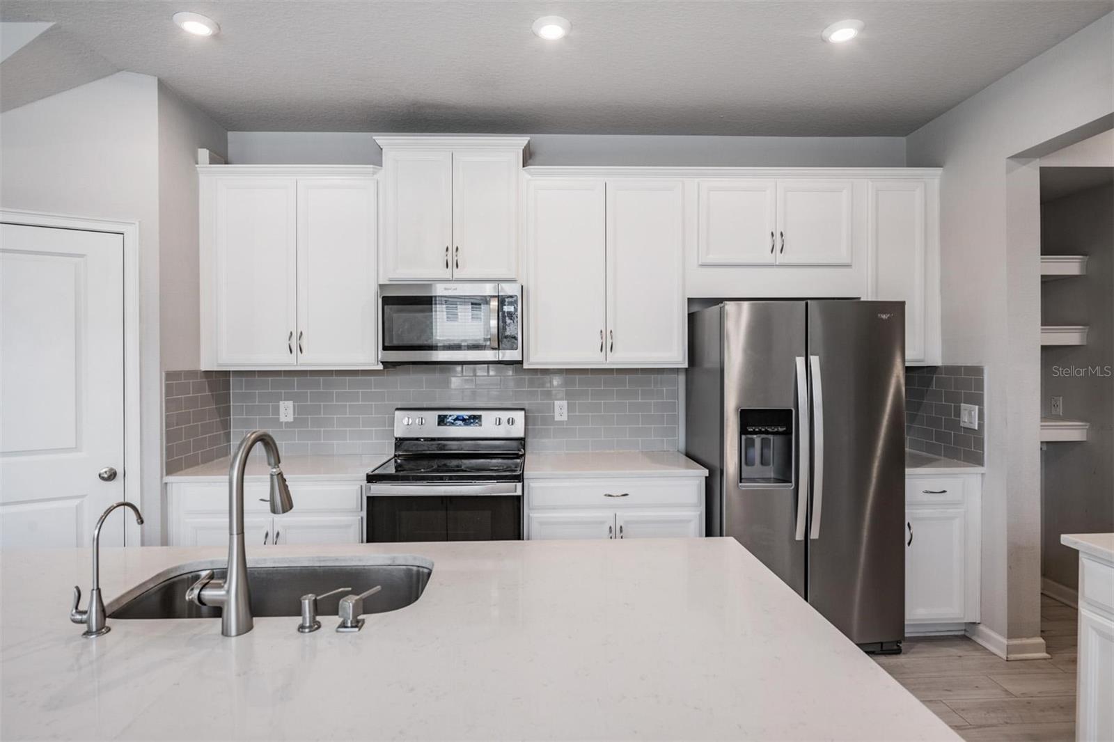 19153 ELSIMONT ISLE, LUTZ, FL, 33558
