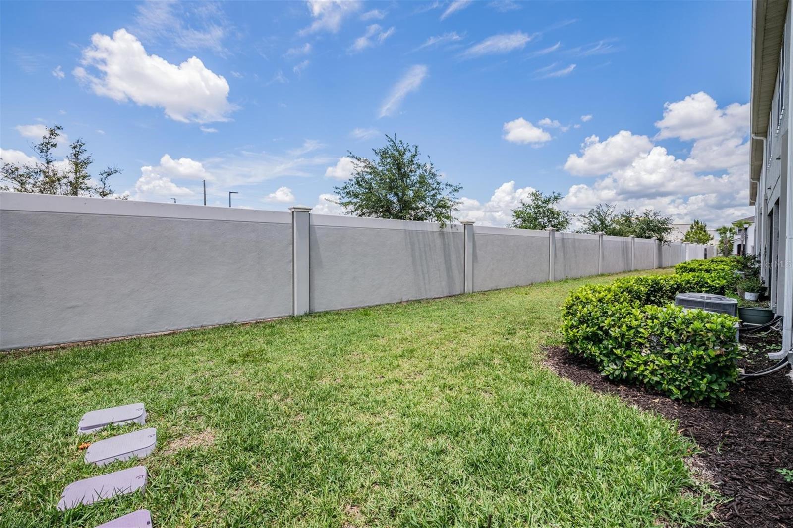 19153 ELSIMONT ISLE, LUTZ, FL, 33558