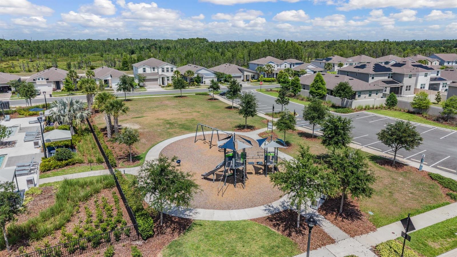 19153 ELSIMONT ISLE, LUTZ, FL, 33558