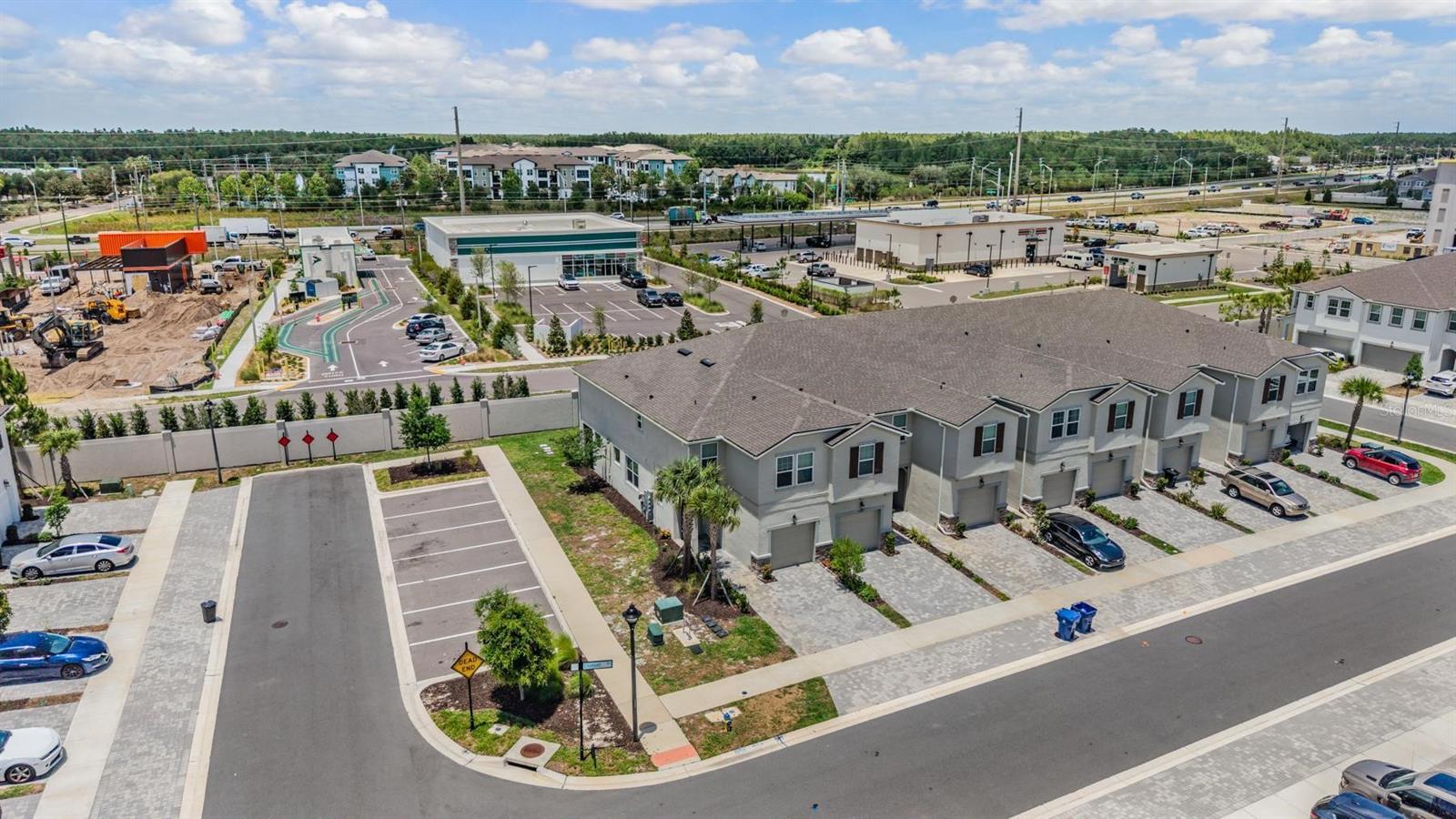 19153 ELSIMONT ISLE, LUTZ, FL, 33558