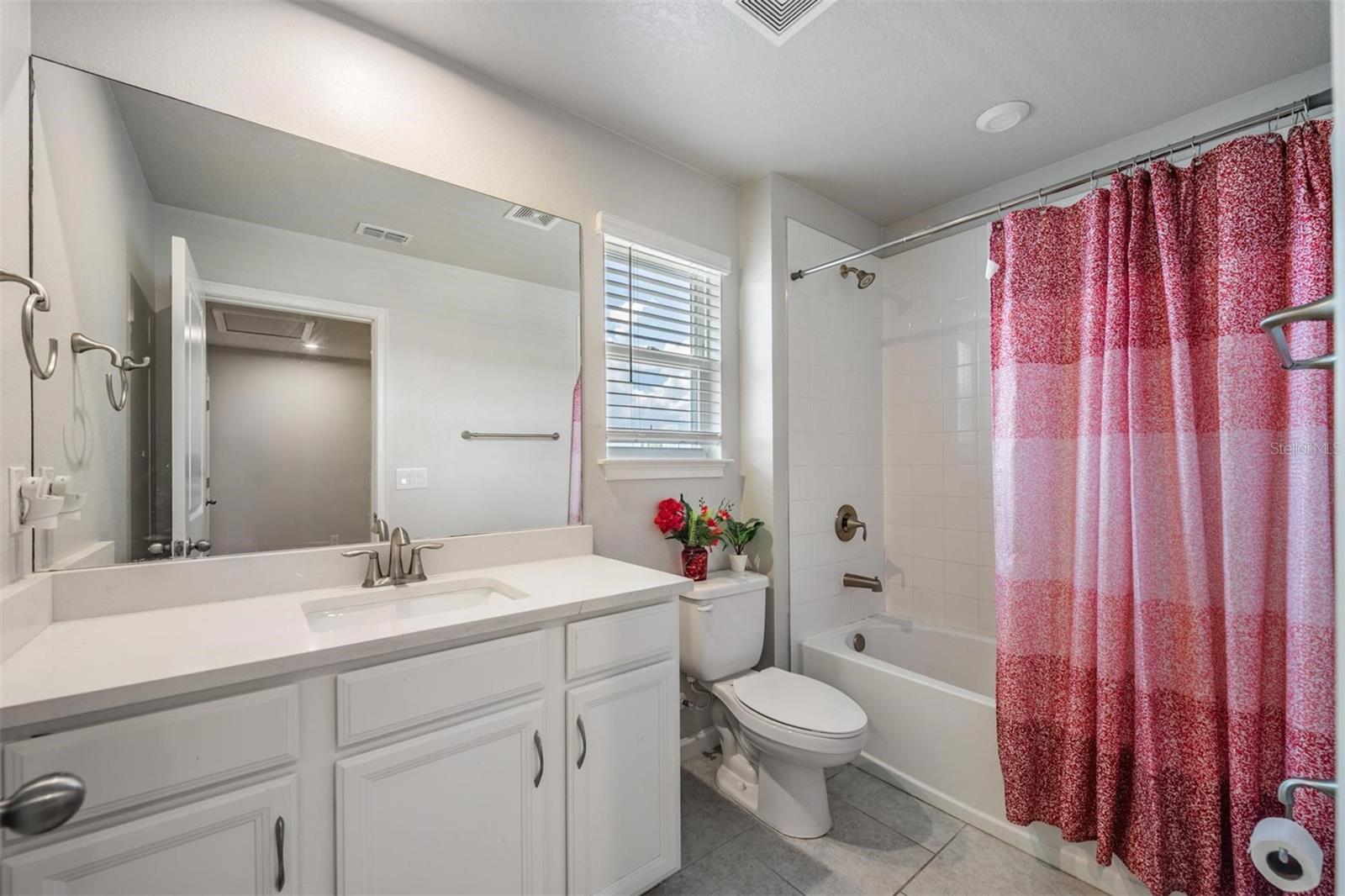 19153 ELSIMONT ISLE, LUTZ, FL, 33558