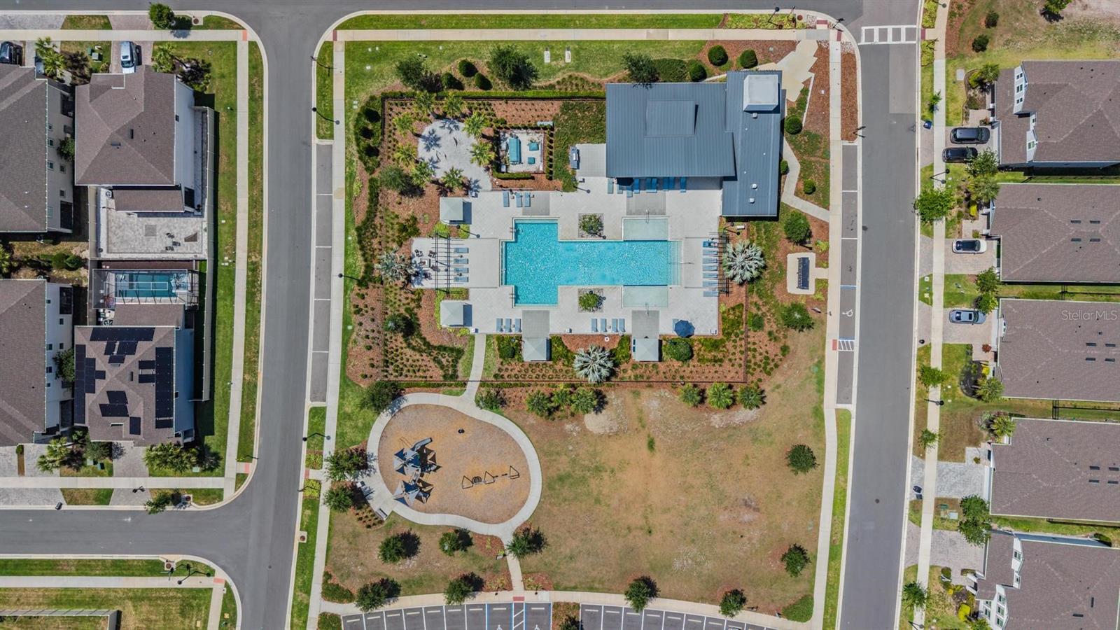 19153 ELSIMONT ISLE, LUTZ, FL, 33558