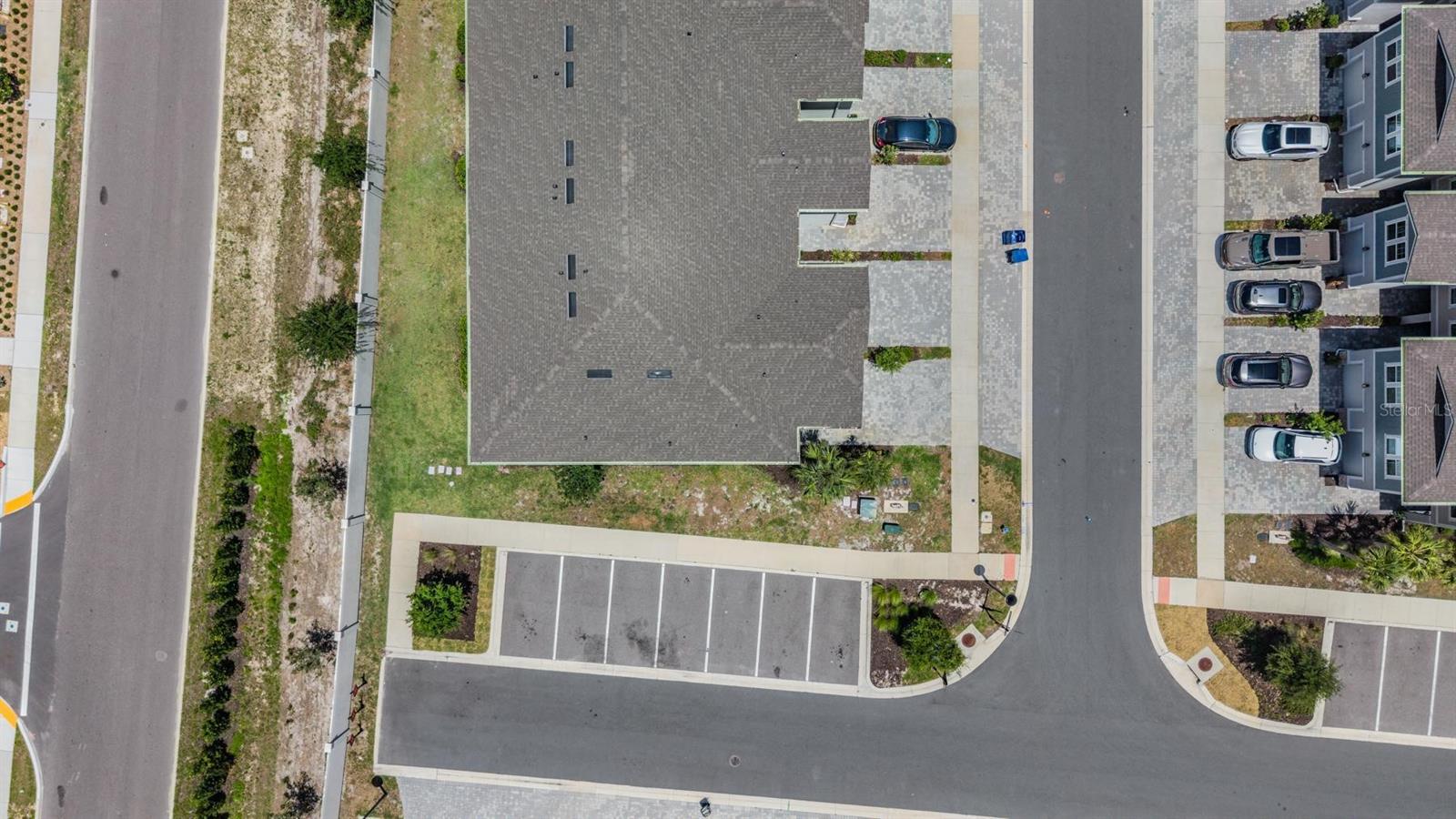 19153 ELSIMONT ISLE, LUTZ, FL, 33558