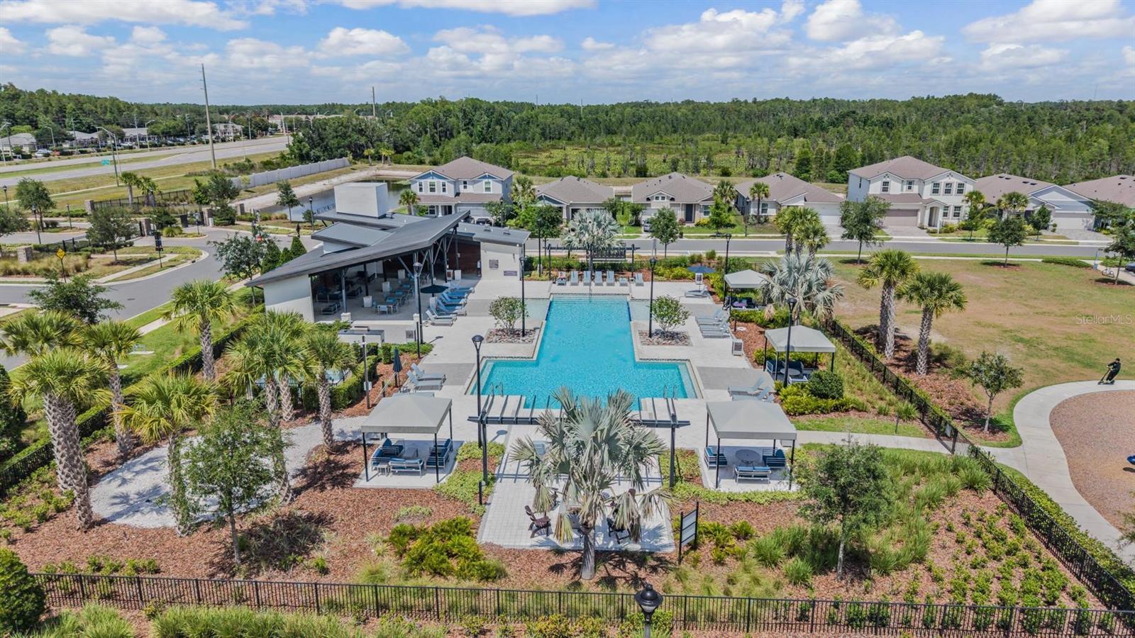 19153 ELSIMONT ISLE, LUTZ, FL, 33558