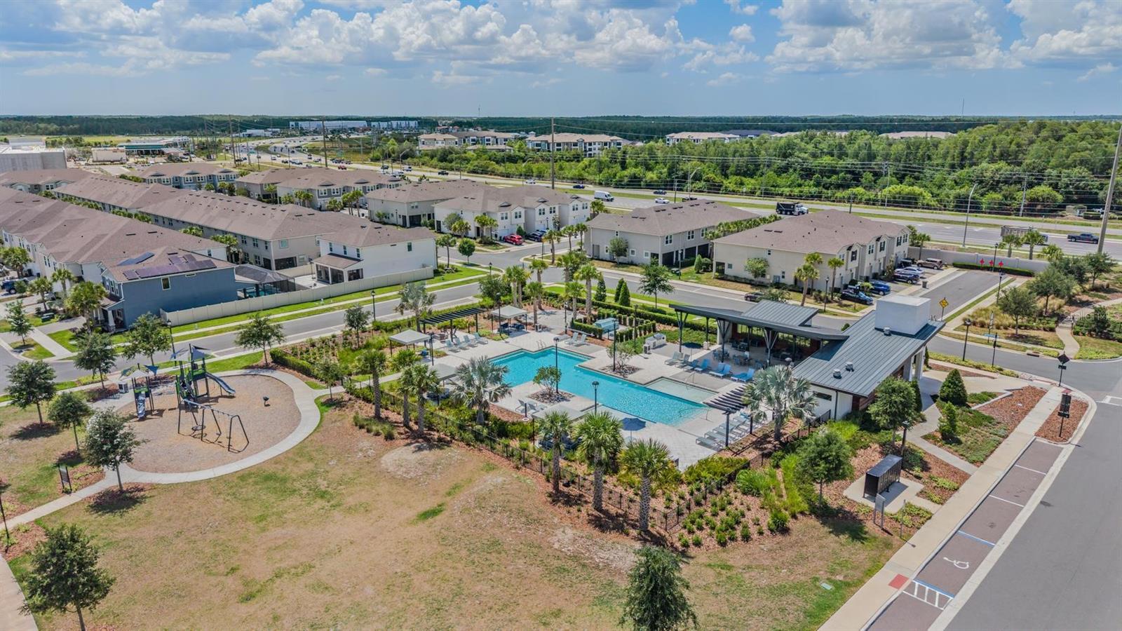 19153 ELSIMONT ISLE, LUTZ, FL, 33558