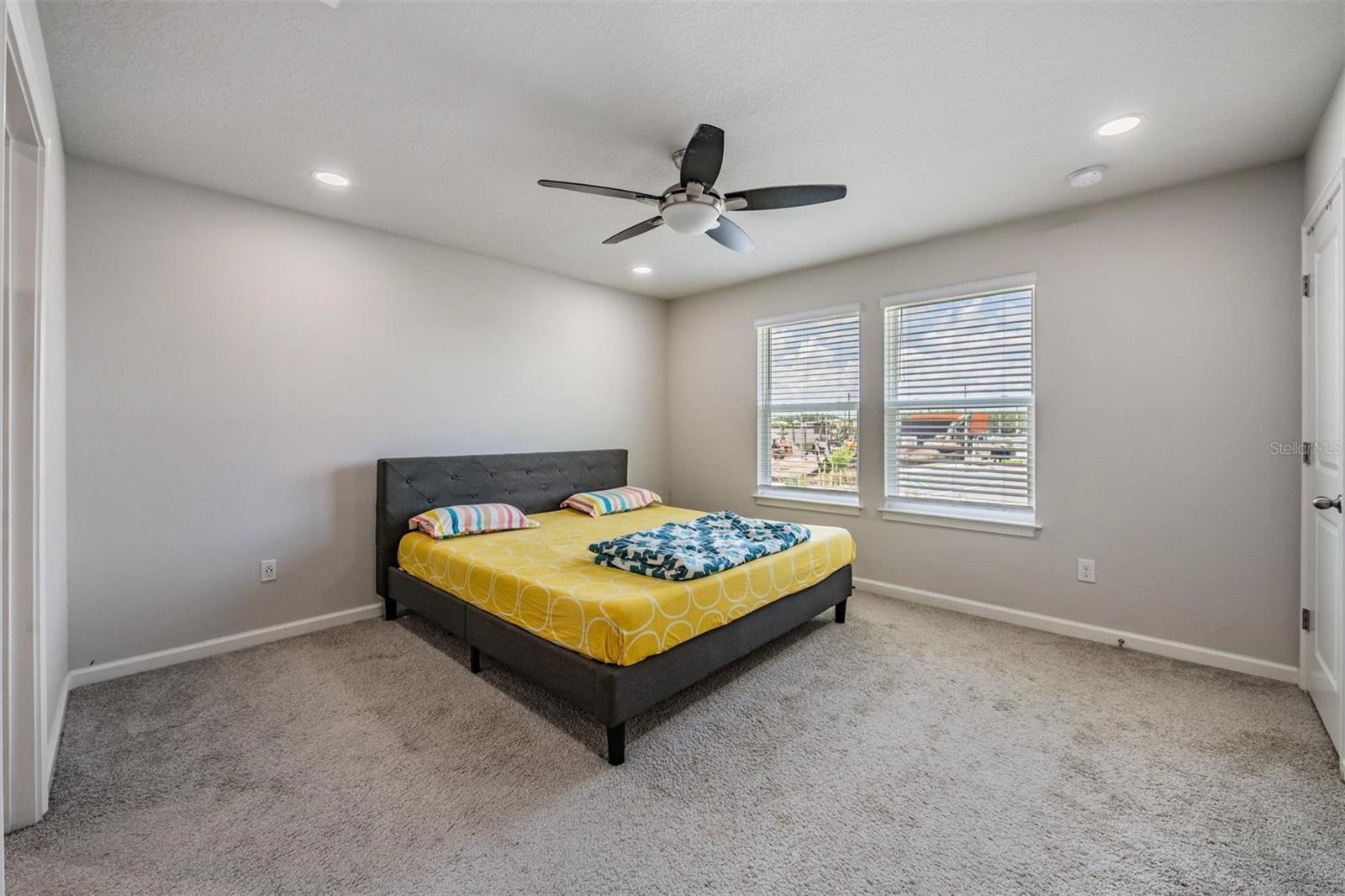 19153 ELSIMONT ISLE, LUTZ, FL, 33558