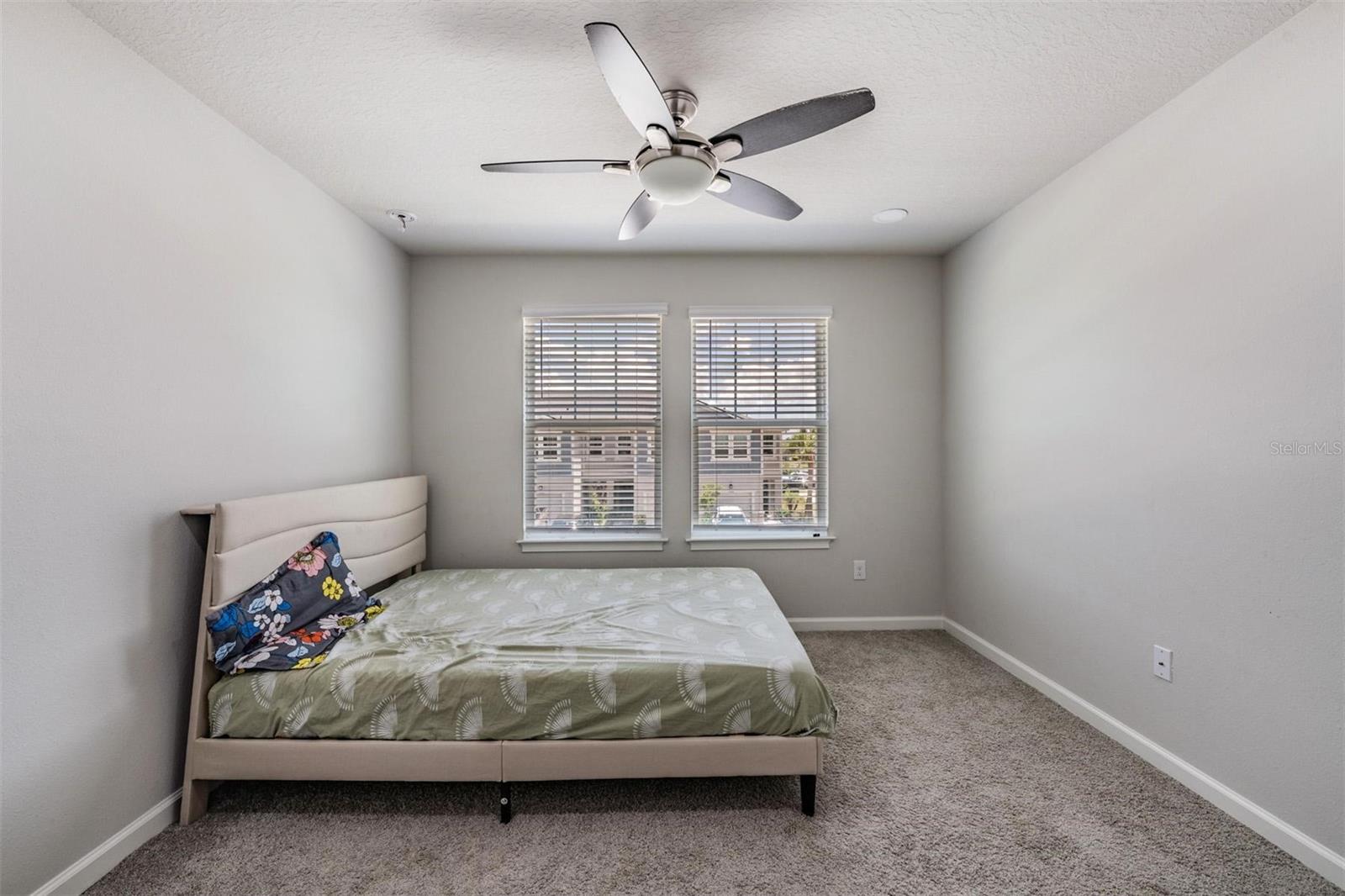 19153 ELSIMONT ISLE, LUTZ, FL, 33558