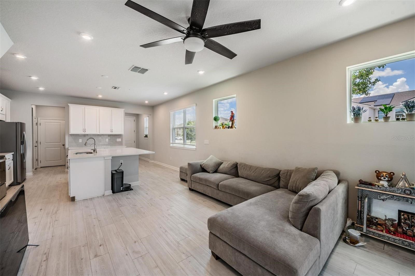 19153 ELSIMONT ISLE, LUTZ, FL, 33558