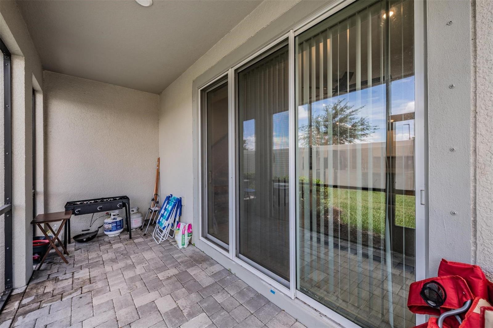 19153 ELSIMONT ISLE, LUTZ, FL, 33558