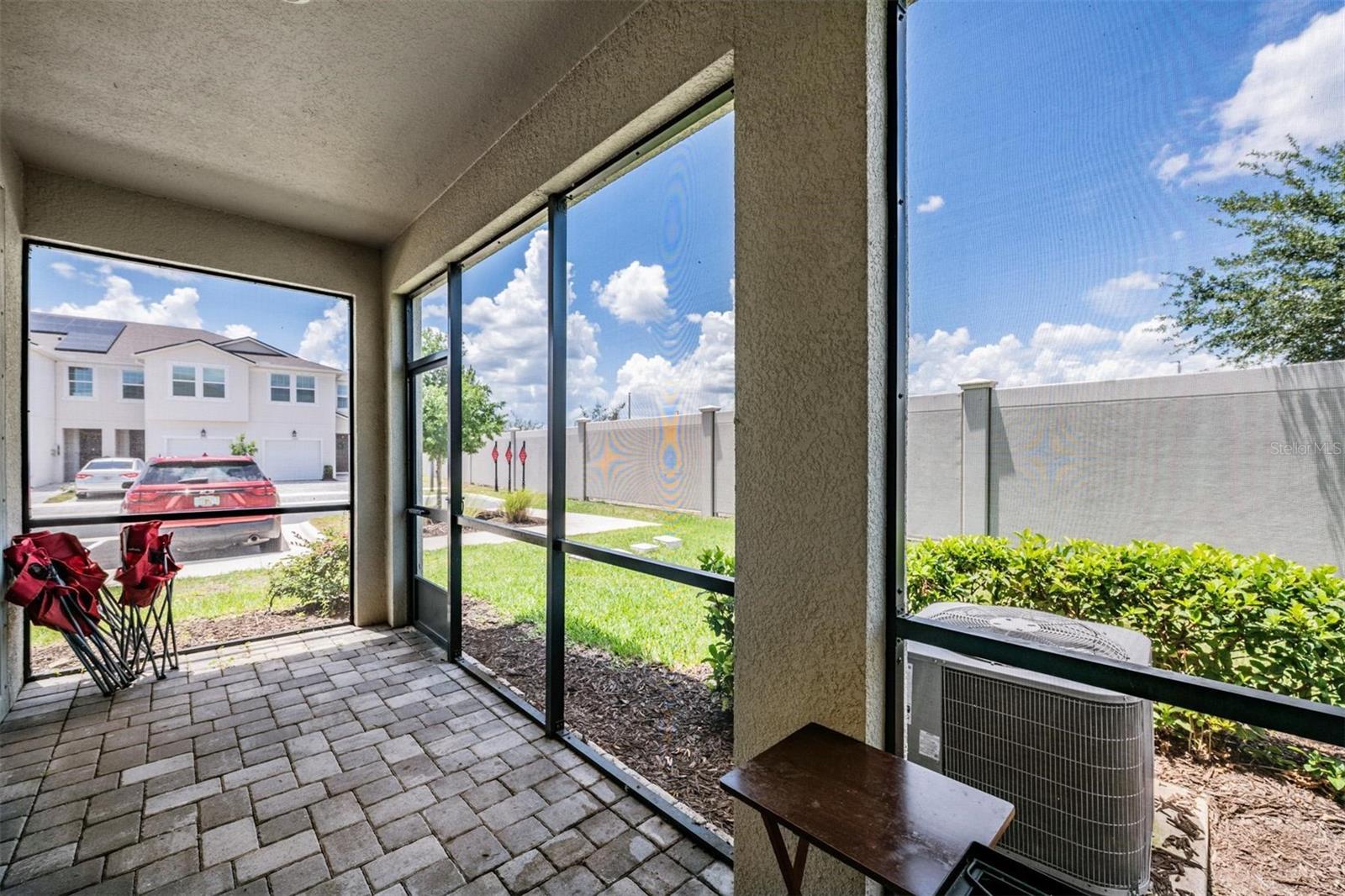 19153 ELSIMONT ISLE, LUTZ, FL, 33558