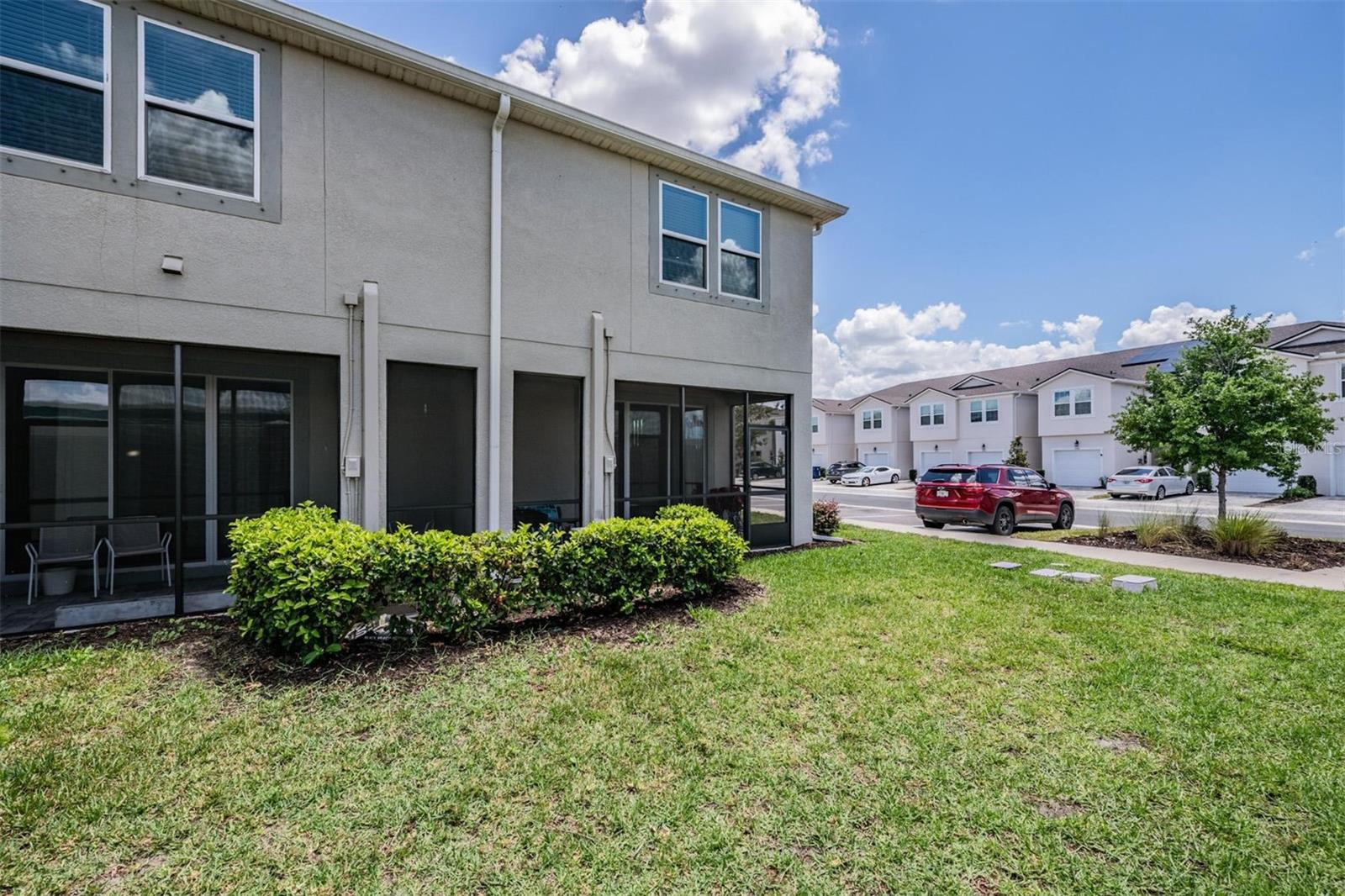 19153 ELSIMONT ISLE, LUTZ, FL, 33558