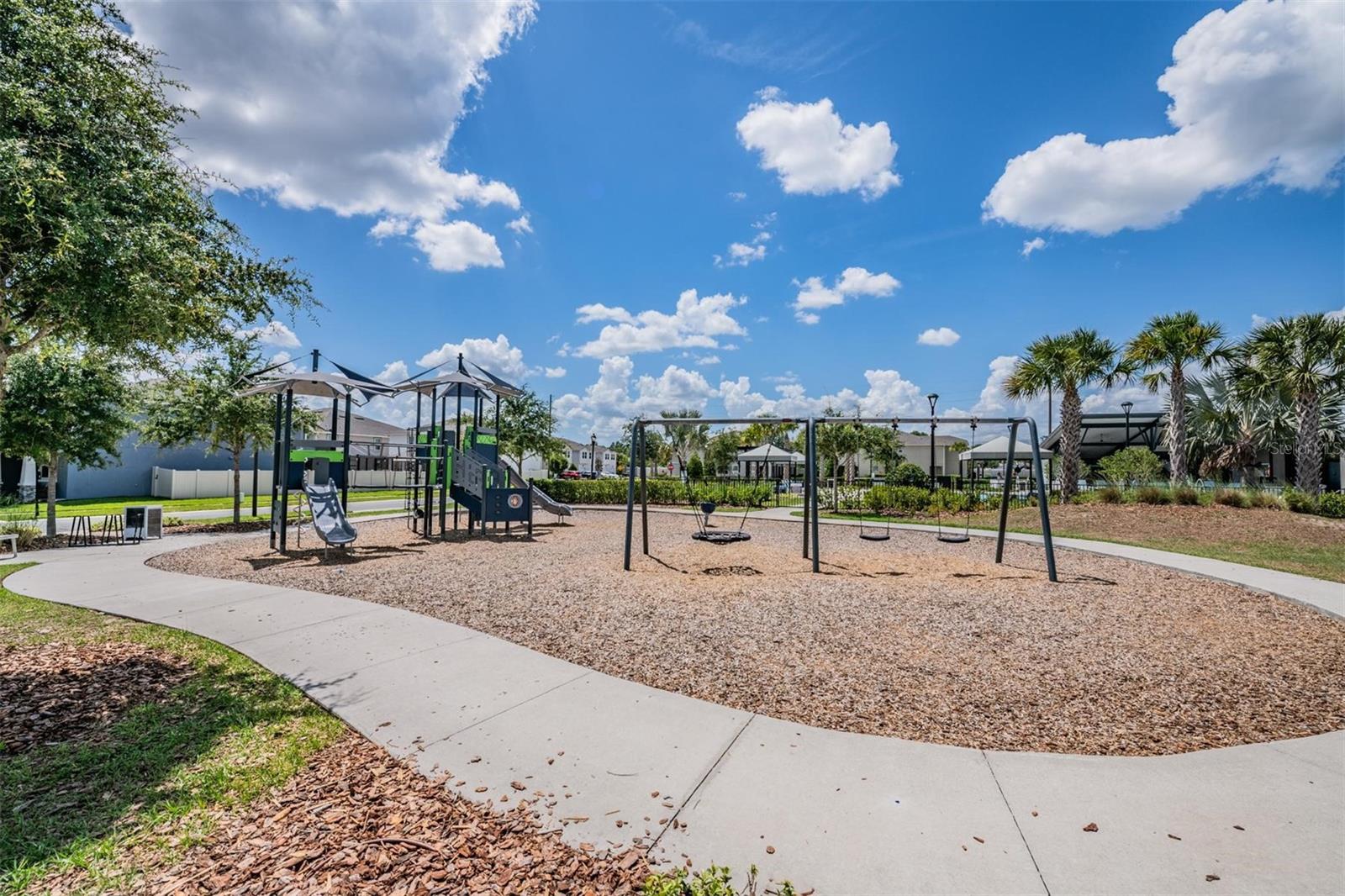 19153 ELSIMONT ISLE, LUTZ, FL, 33558