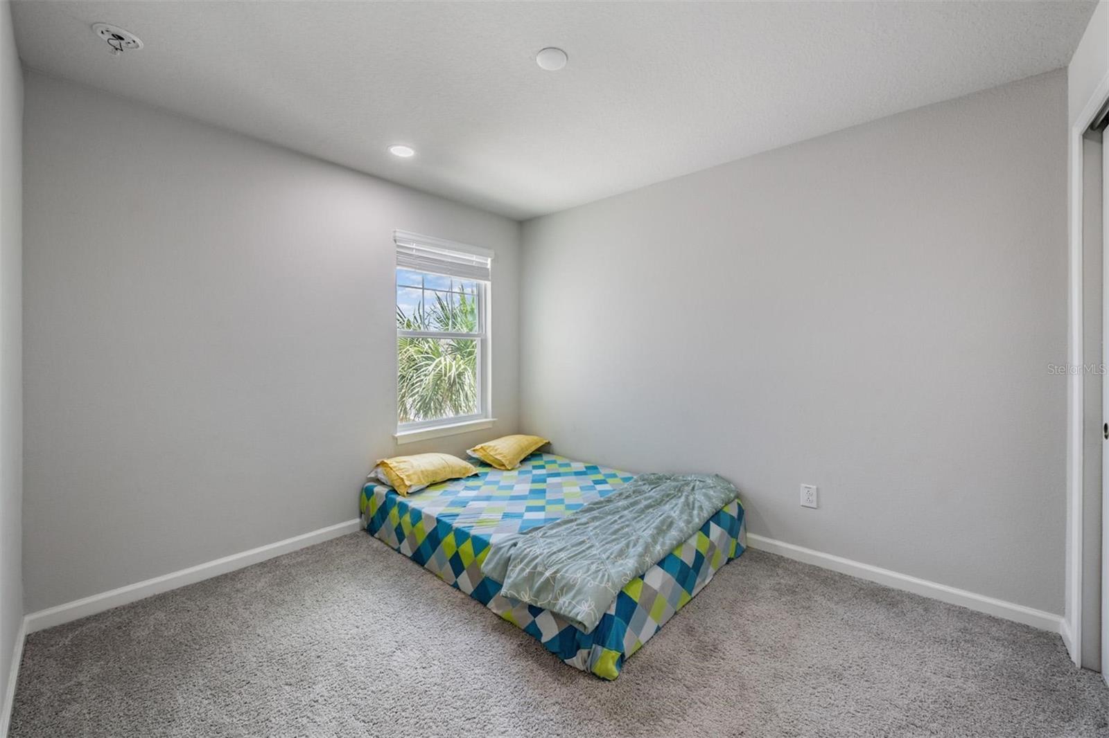 19153 ELSIMONT ISLE, LUTZ, FL, 33558