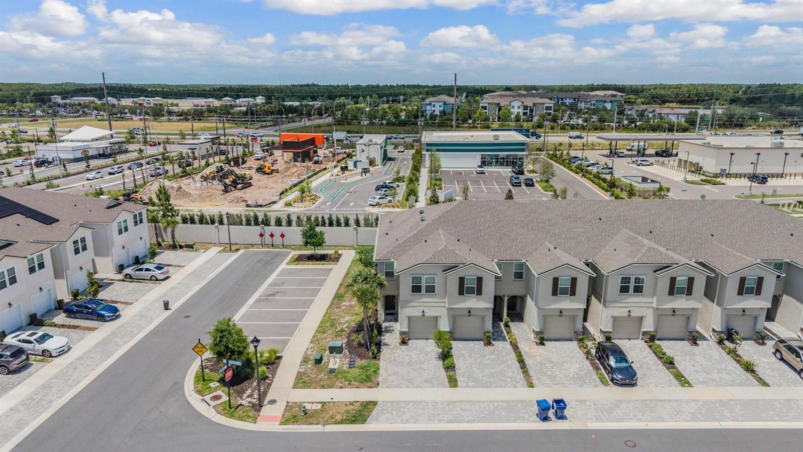 19153 ELSIMONT ISLE, LUTZ, FL, 33558