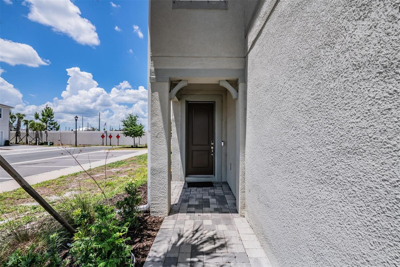19153 ELSIMONT ISLE, LUTZ, FL, 33558